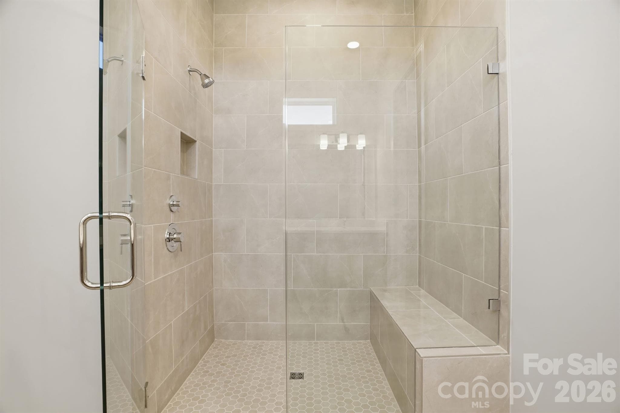 Primary En Suite - 117 Marina Bay Trail, Locust