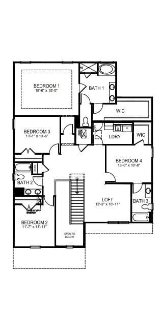Single Family Residence at York, photo 3 of 48