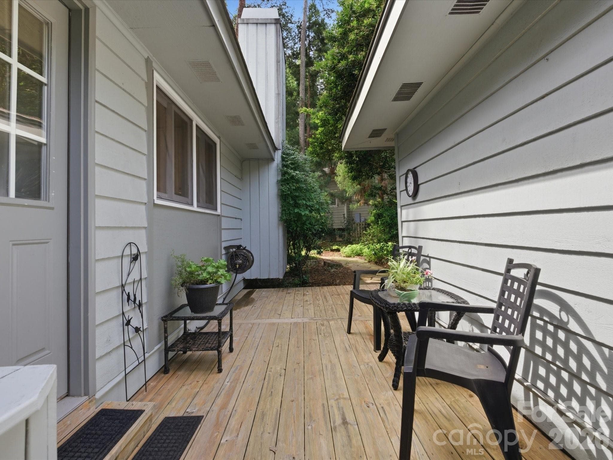 Single Family Residence at 26 Honeysuckle Woods, Clover, photo 25 of 32