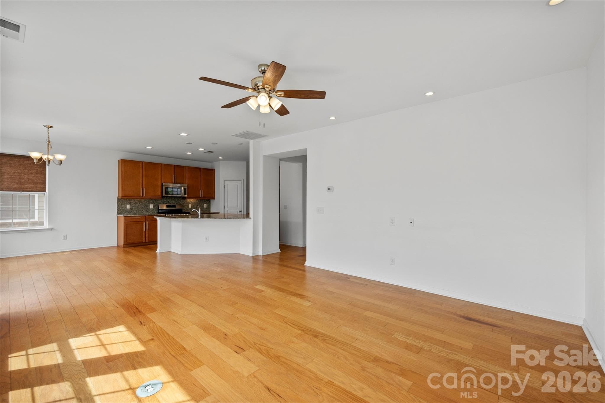 Townhouse at Charlotte, photo 25 of 66