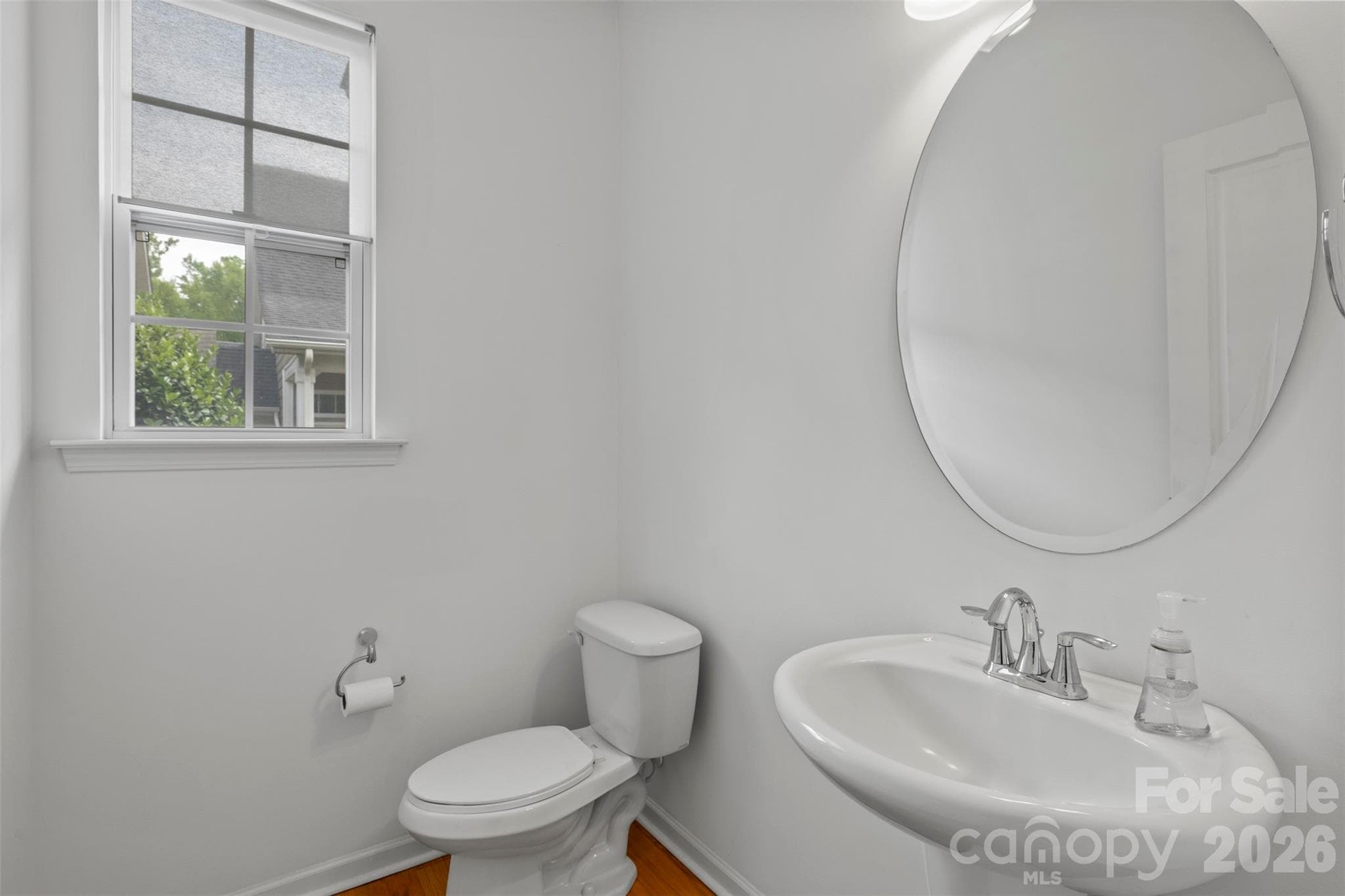 Townhouse at Charlotte, photo 33 of 66