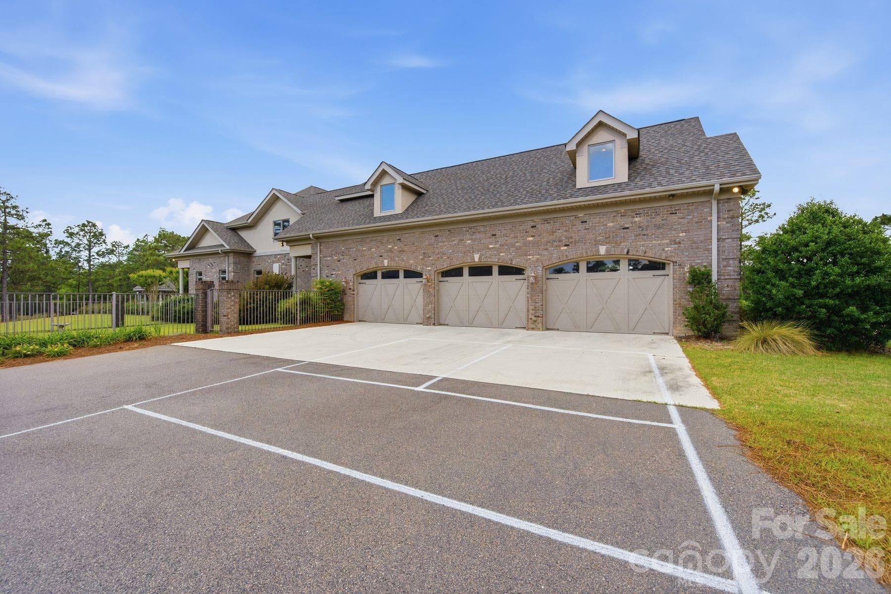 Single Family Residence at 1519 Nc Hwy 73 Highway, West End, photo 15 of 45