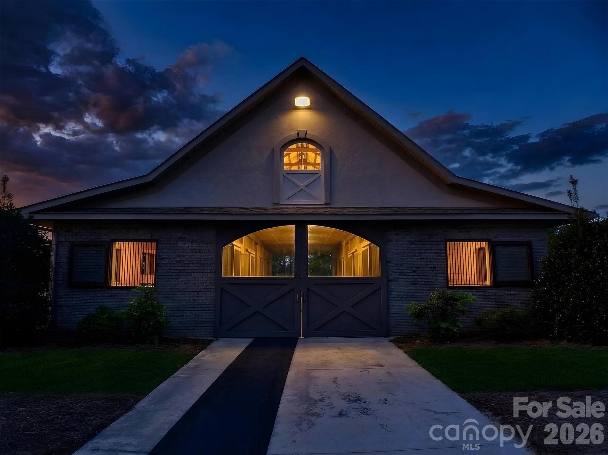Single Family Residence at 1519 Nc Hwy 73 Highway, West End, photo 17 of 45