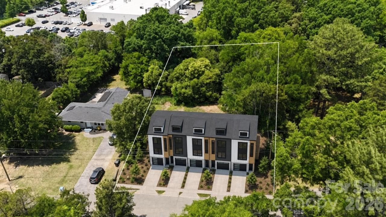 8616 Sharonbrook Drive