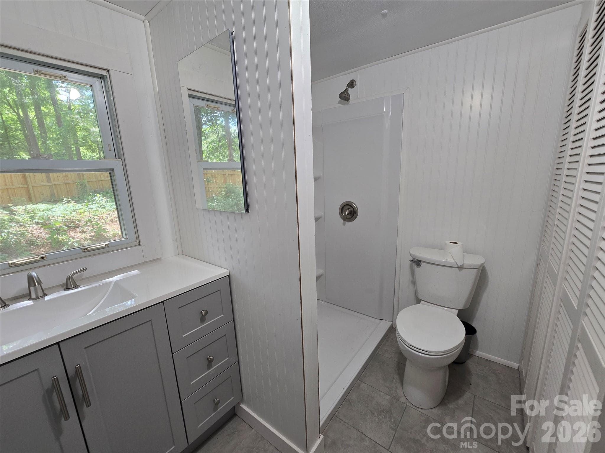Single Family Residence at Fletcher, photo 3 of 19