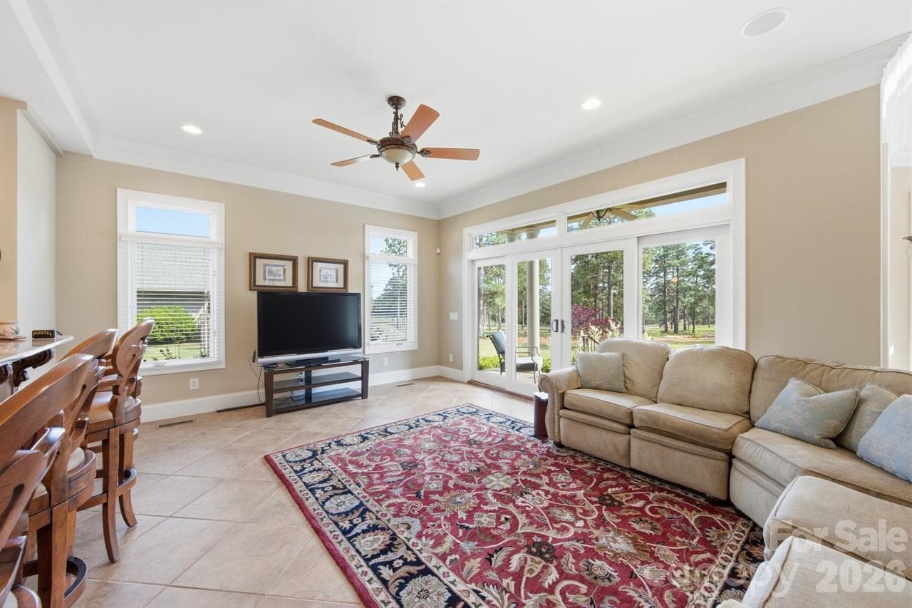 Single Family Residence at 1519 Nc Hwy 73 Highway, West End, photo 34 of 45
