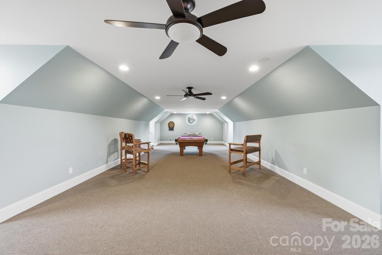 Single Family Residence at 1519 Nc Hwy 73 Highway, West End, photo 39 of 45