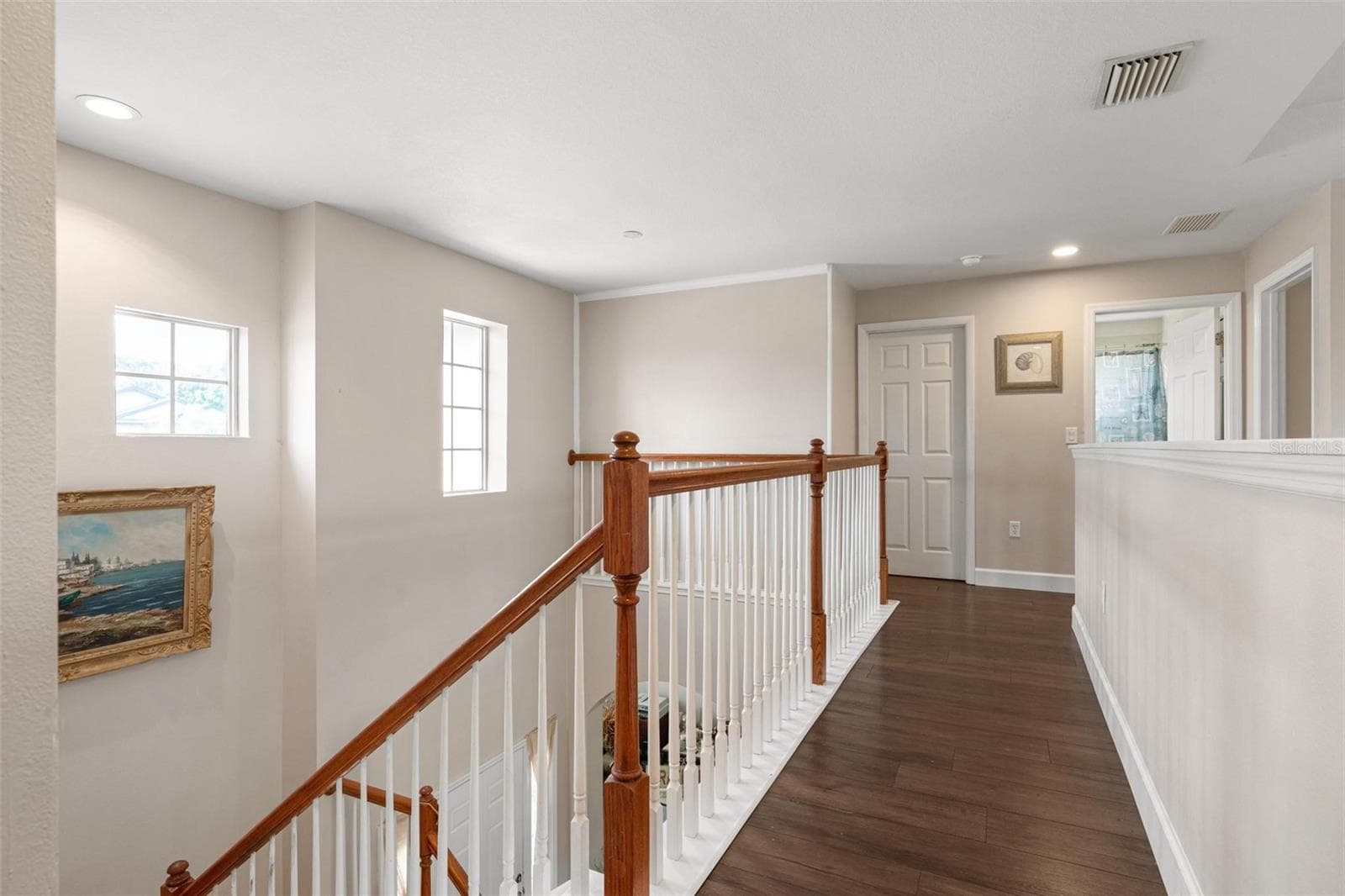 Single Family Residence at 1762 BOTTLEBRUSH WAY, NORTH PORT, photo 17 of 34