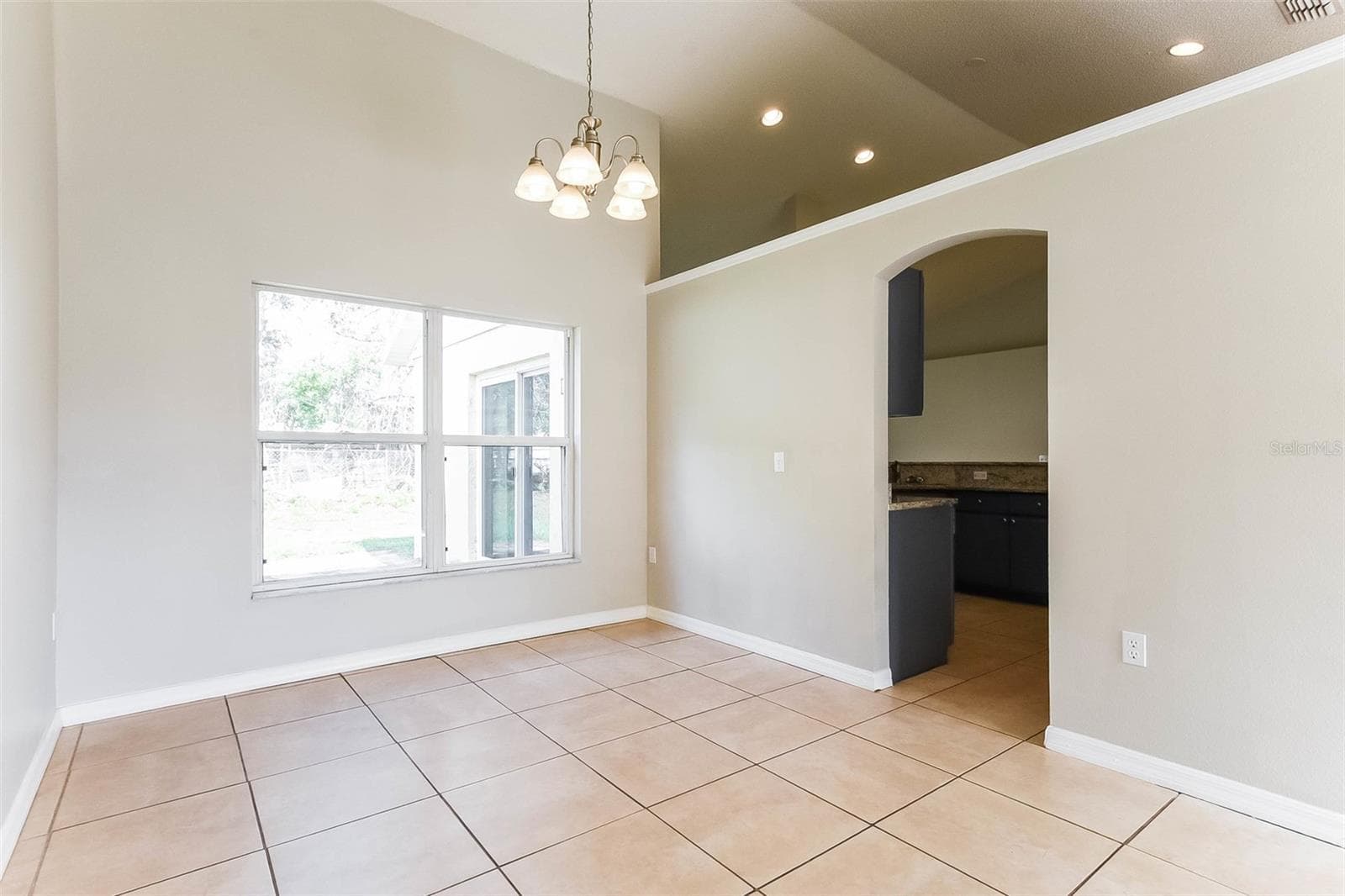 Single Family Residence at 2807 ARBOUR TRAIL CT, DELTONA, photo 6 of 21