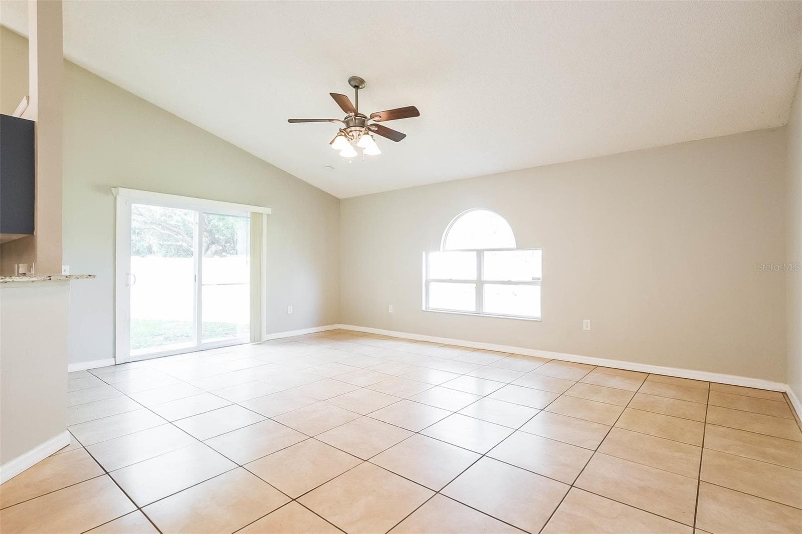 Single Family Residence at 2807 ARBOUR TRAIL CT, DELTONA, photo 10 of 21