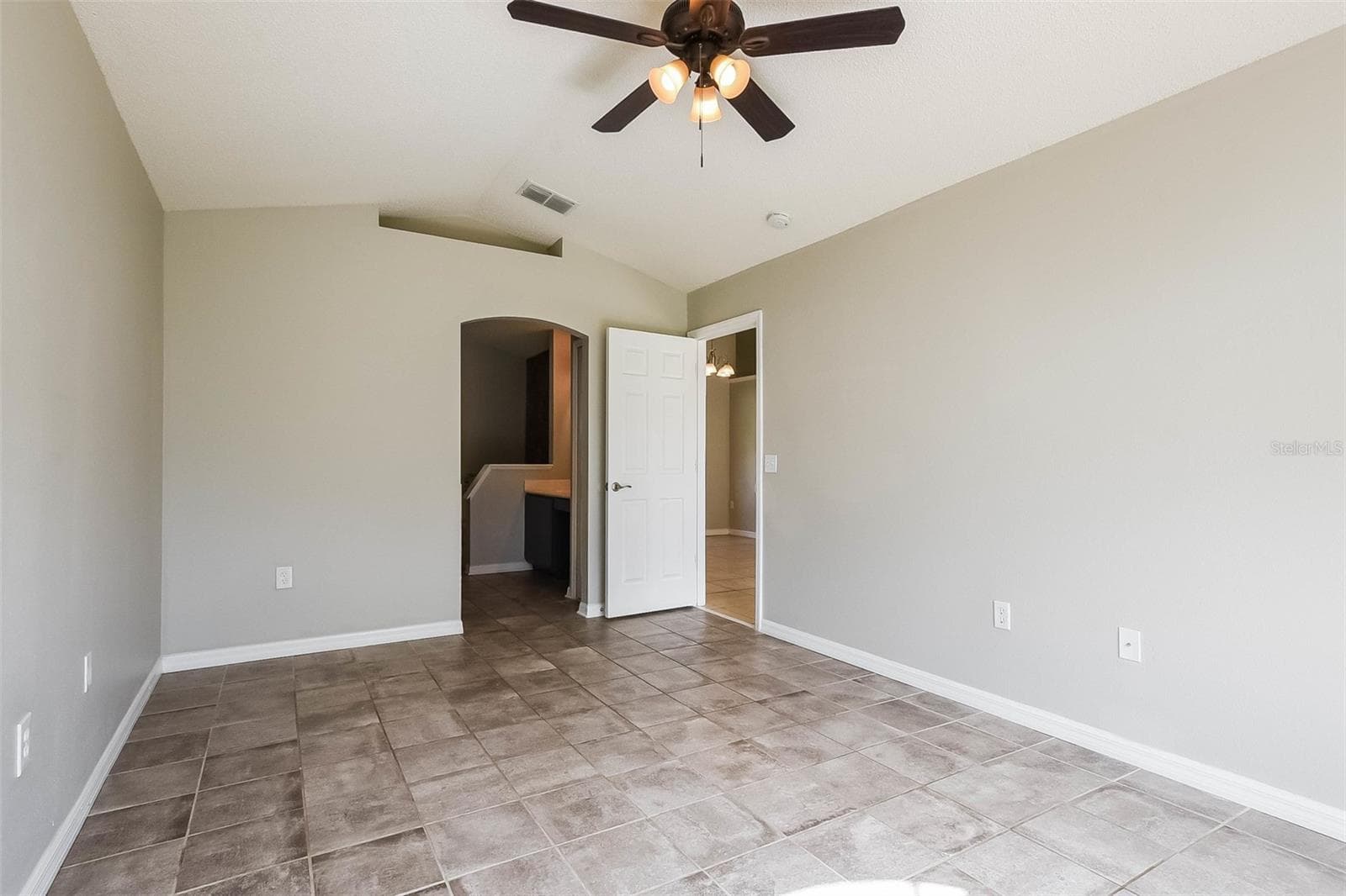 Single Family Residence at 2807 ARBOUR TRAIL CT, DELTONA, photo 12 of 21