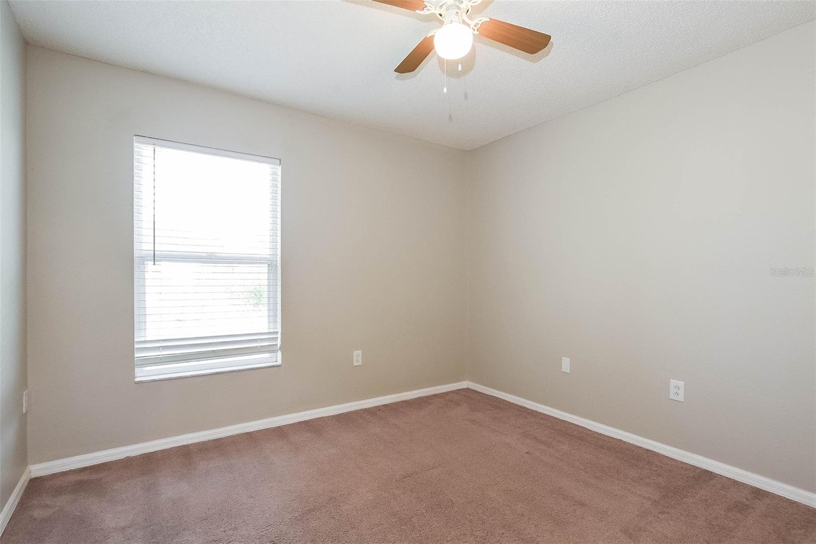 Single Family Residence at 2807 ARBOUR TRAIL CT, DELTONA, photo 14 of 21