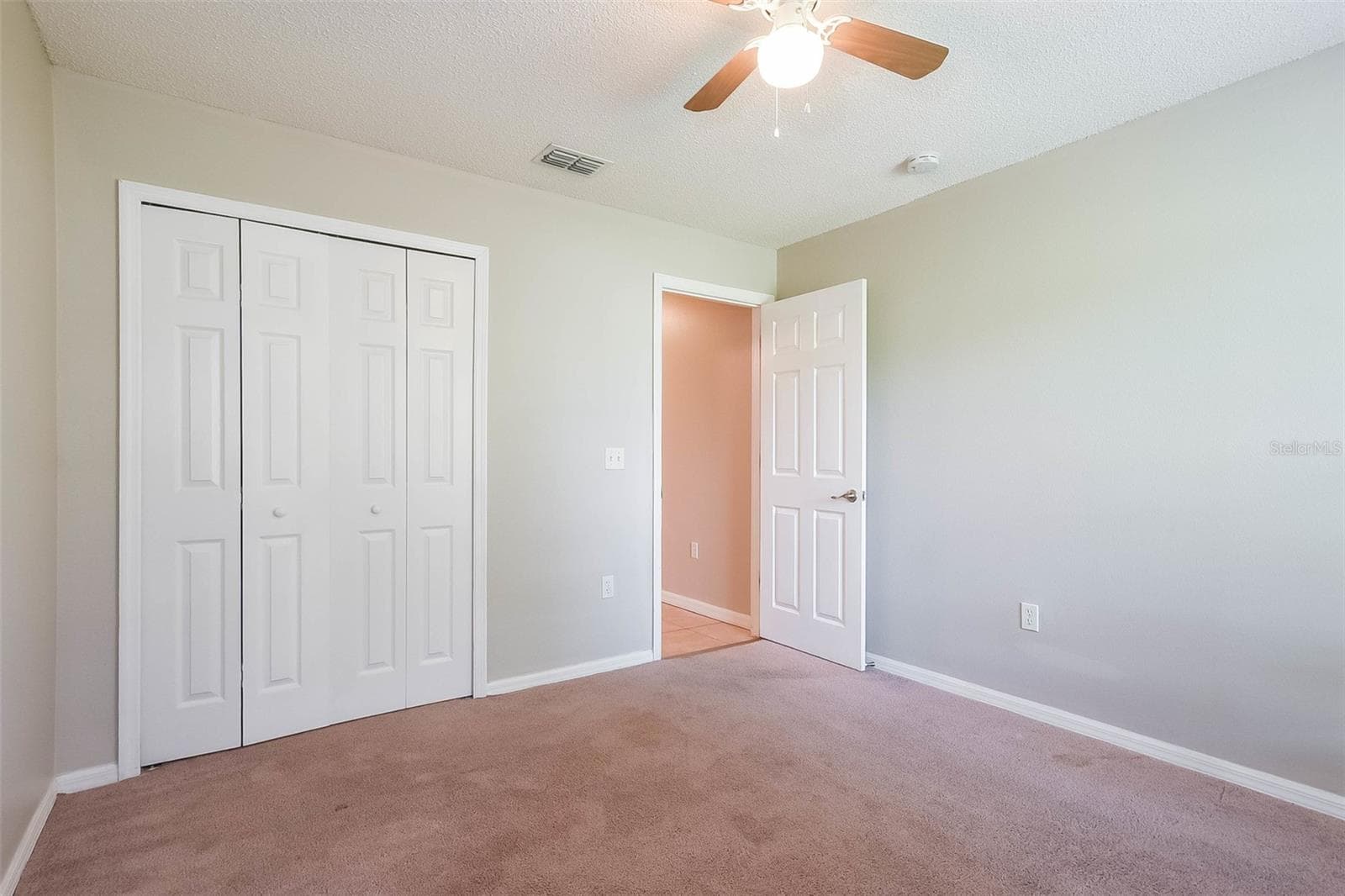 Single Family Residence at 2807 ARBOUR TRAIL CT, DELTONA, photo 15 of 21