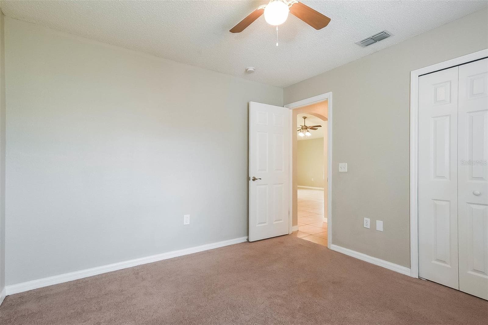 Single Family Residence at 2807 ARBOUR TRAIL CT, DELTONA, photo 17 of 21