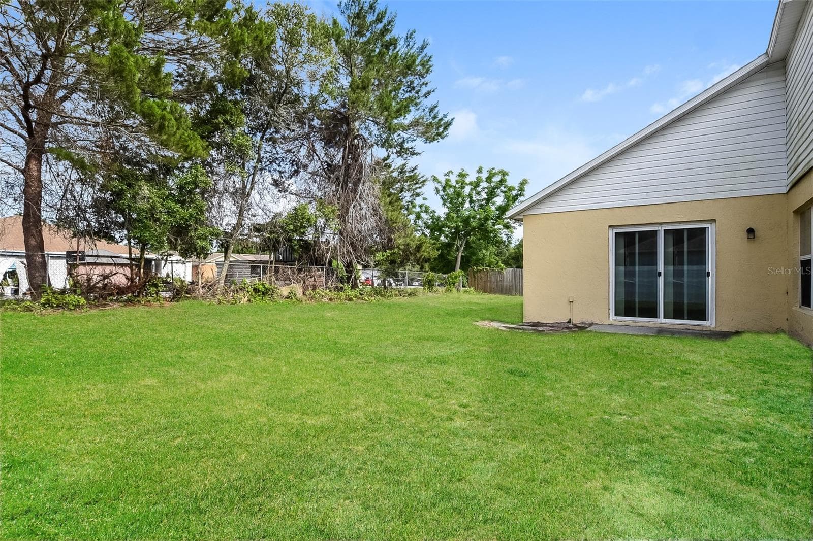 Single Family Residence at 2807 ARBOUR TRAIL CT, DELTONA, photo 19 of 21