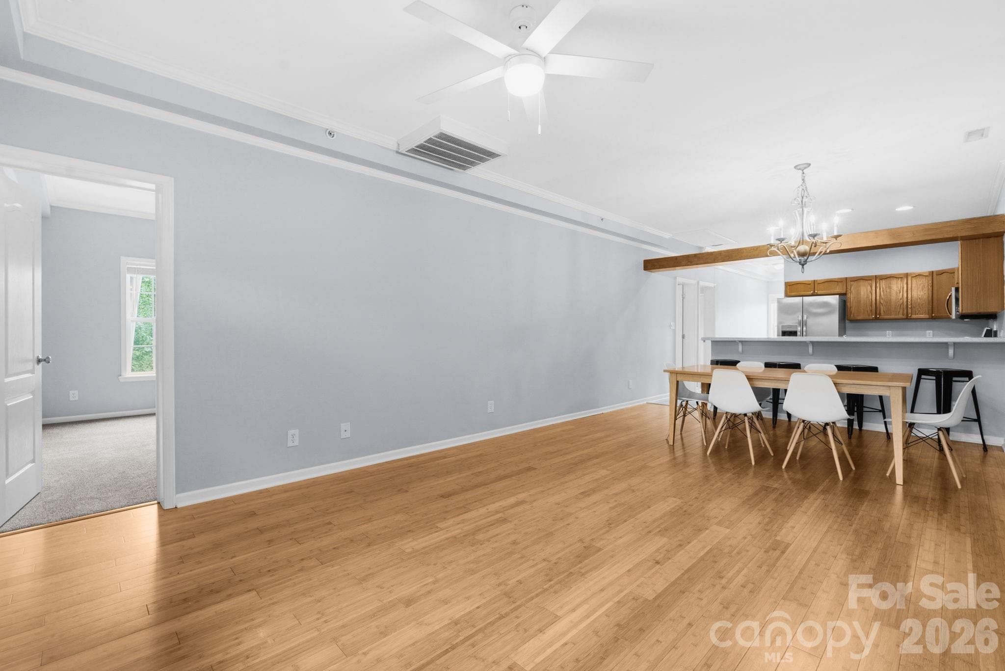 Condominium at 211 Cecil Miller Road, Boone, photo 3 of 32