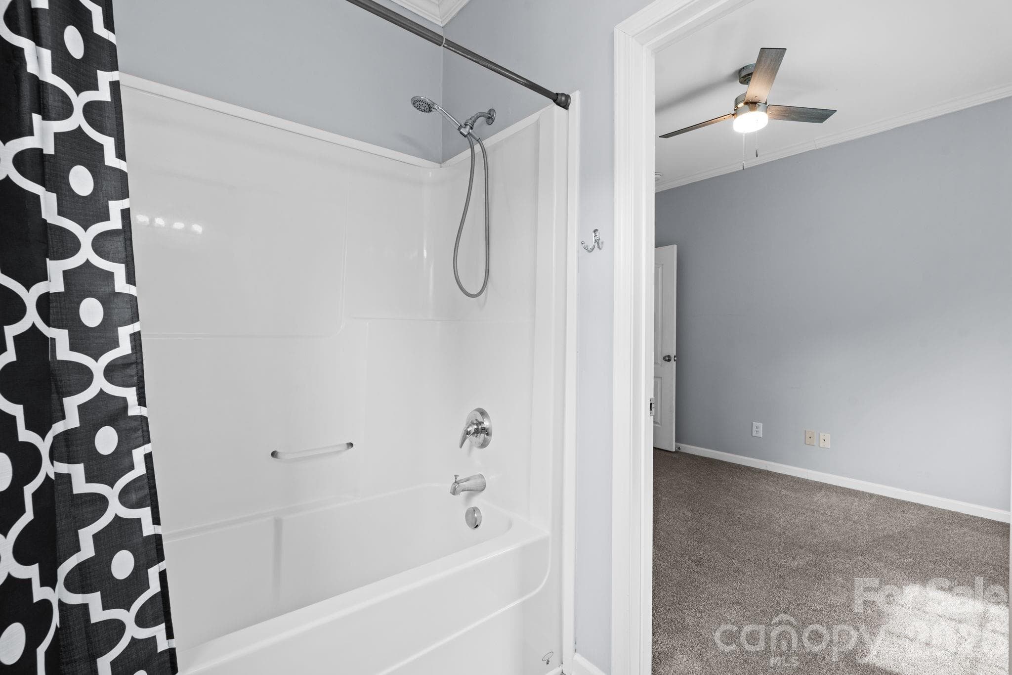 Condominium at 211 Cecil Miller Road, Boone, photo 12 of 32