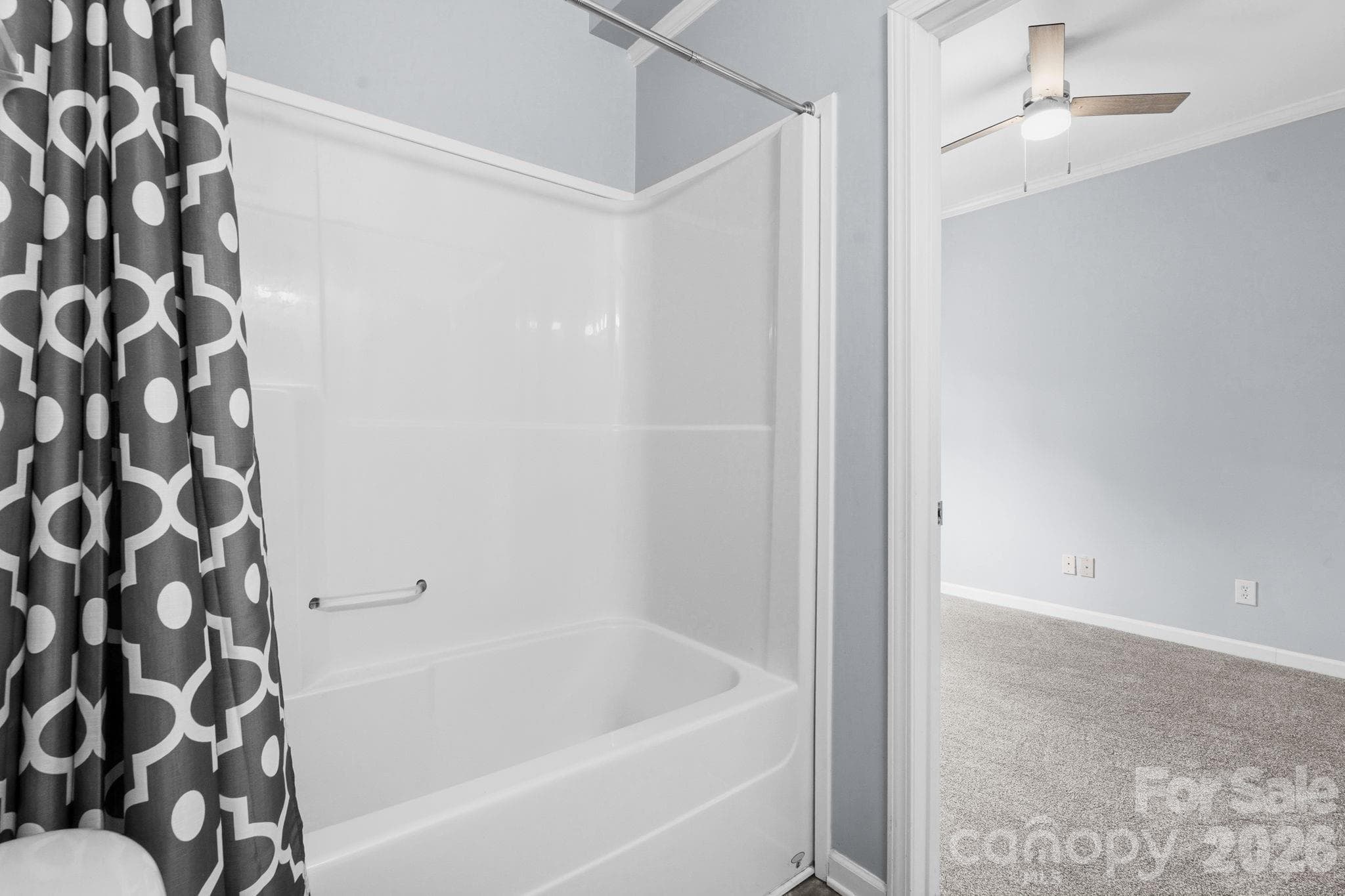 Condominium at 211 Cecil Miller Road, Boone, photo 16 of 32