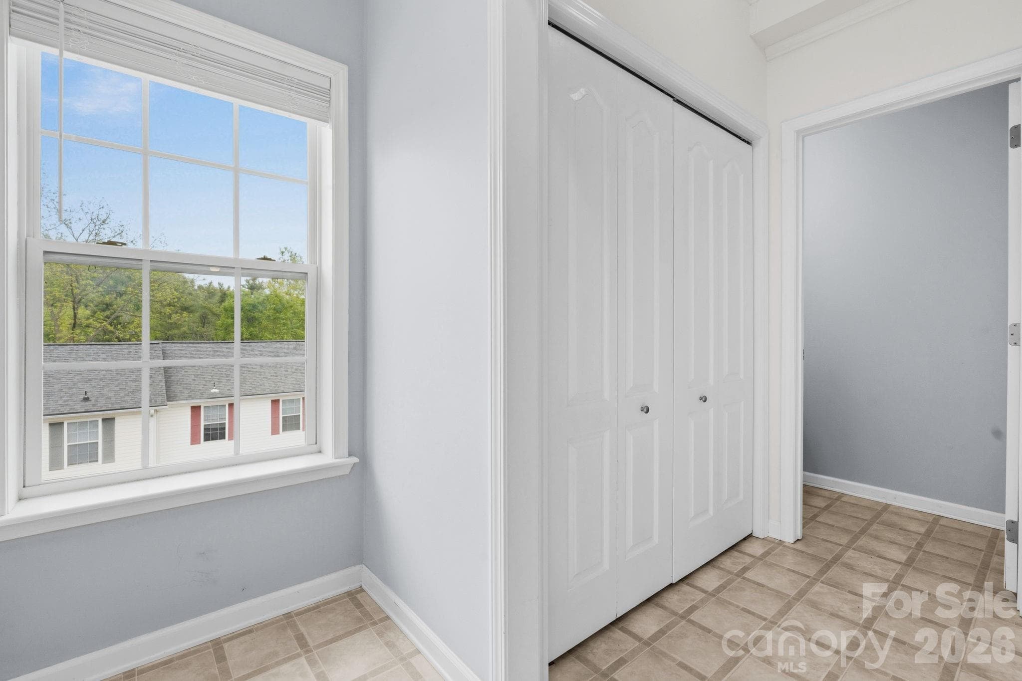 Condominium at 211 Cecil Miller Road, Boone, photo 21 of 32