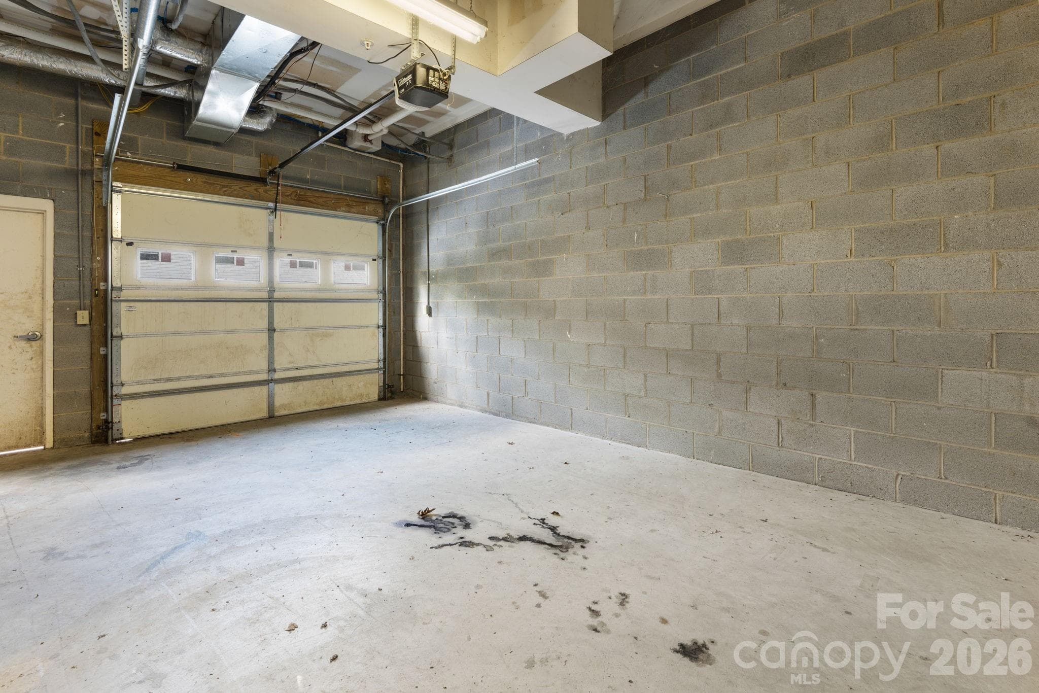 Condominium at 211 Cecil Miller Road, Boone, photo 30 of 32