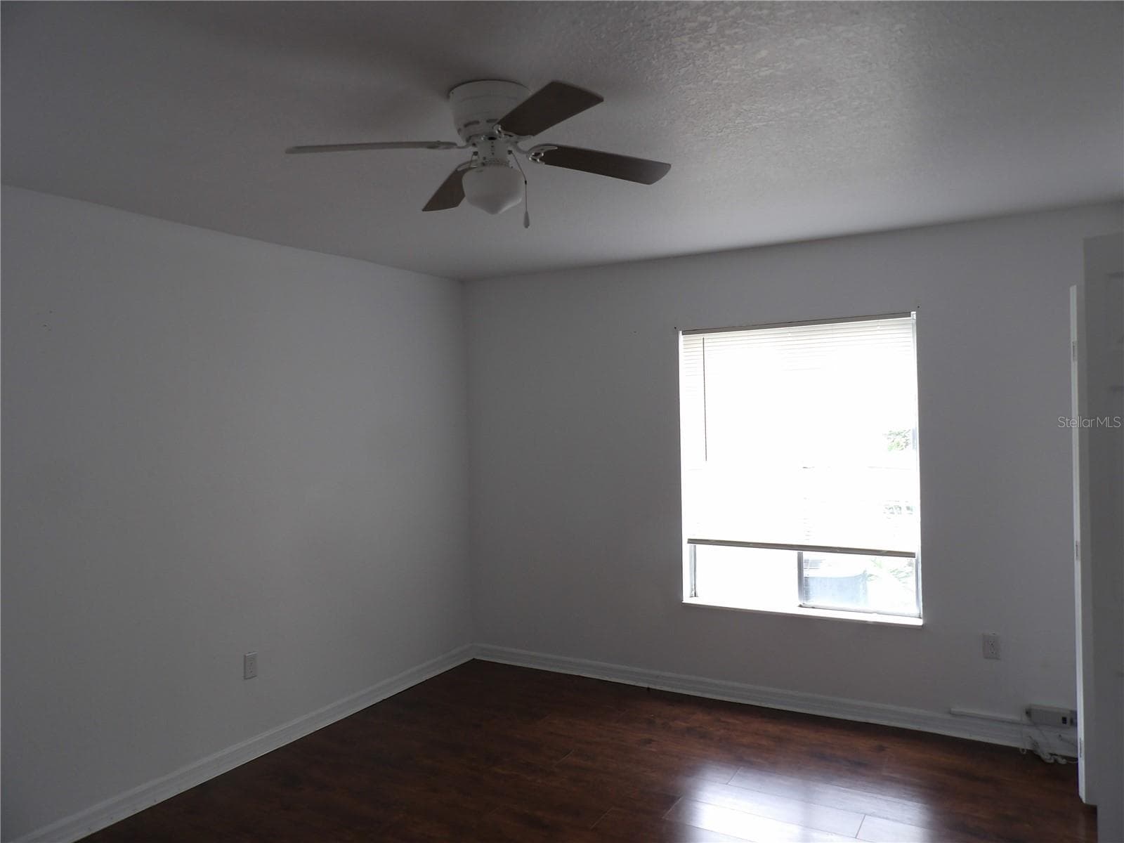 Condominium at 3836 N LAKE DR #119, TAMPA, photo 7 of 17
