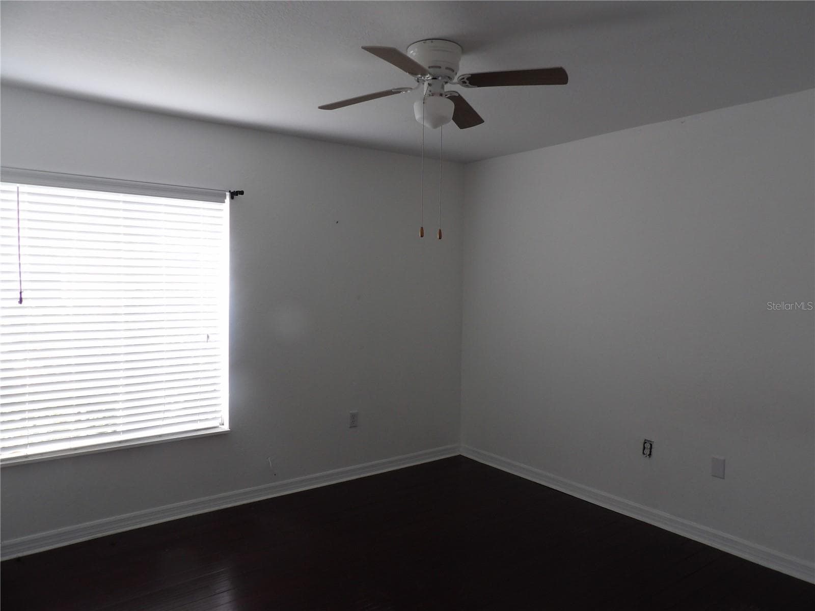 Condominium at 3836 N LAKE DR #119, TAMPA, photo 11 of 17