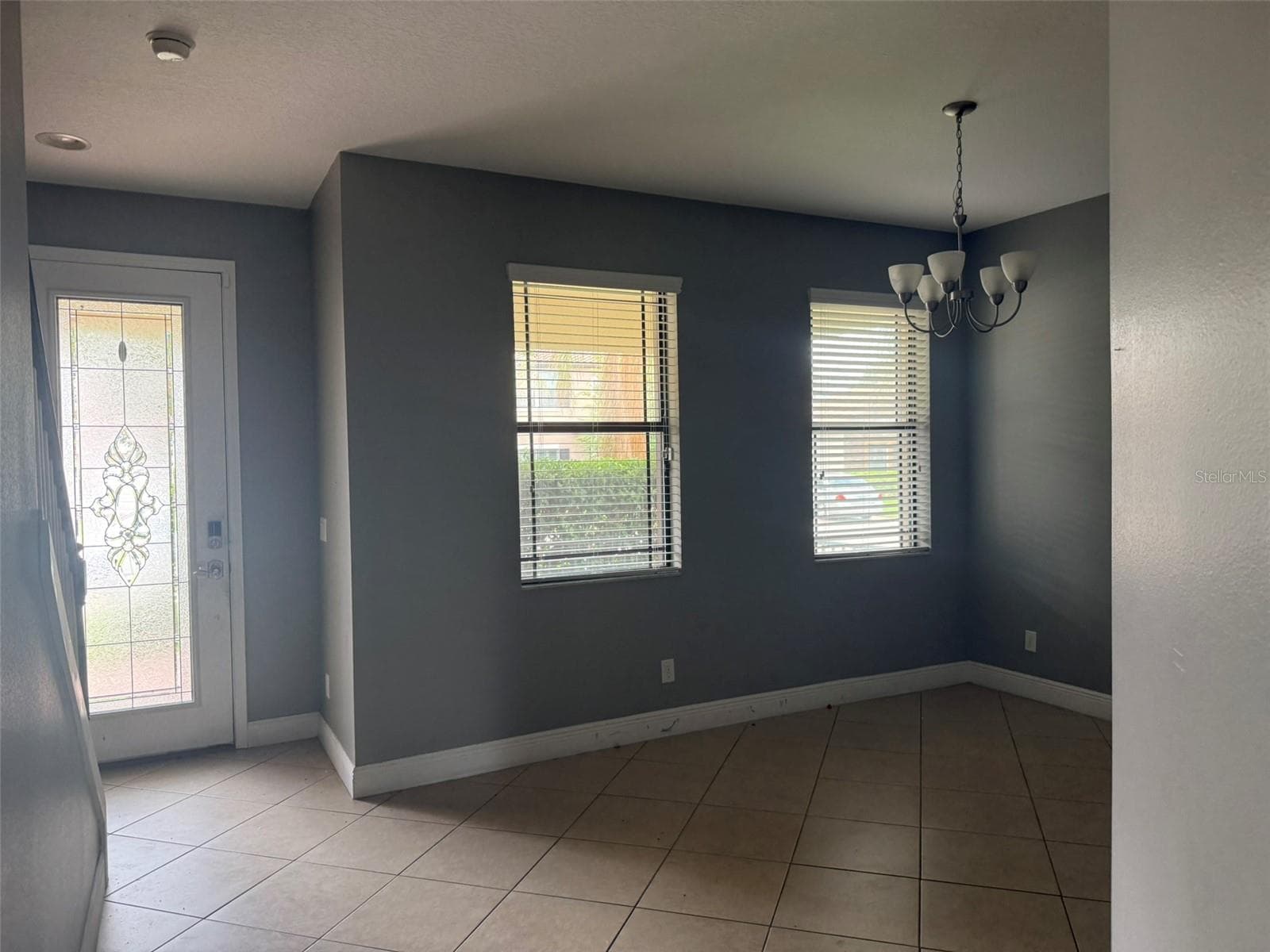 Single Family Residence at 1863 ALTAVISTA CIR, LAKELAND, photo 4 of 22