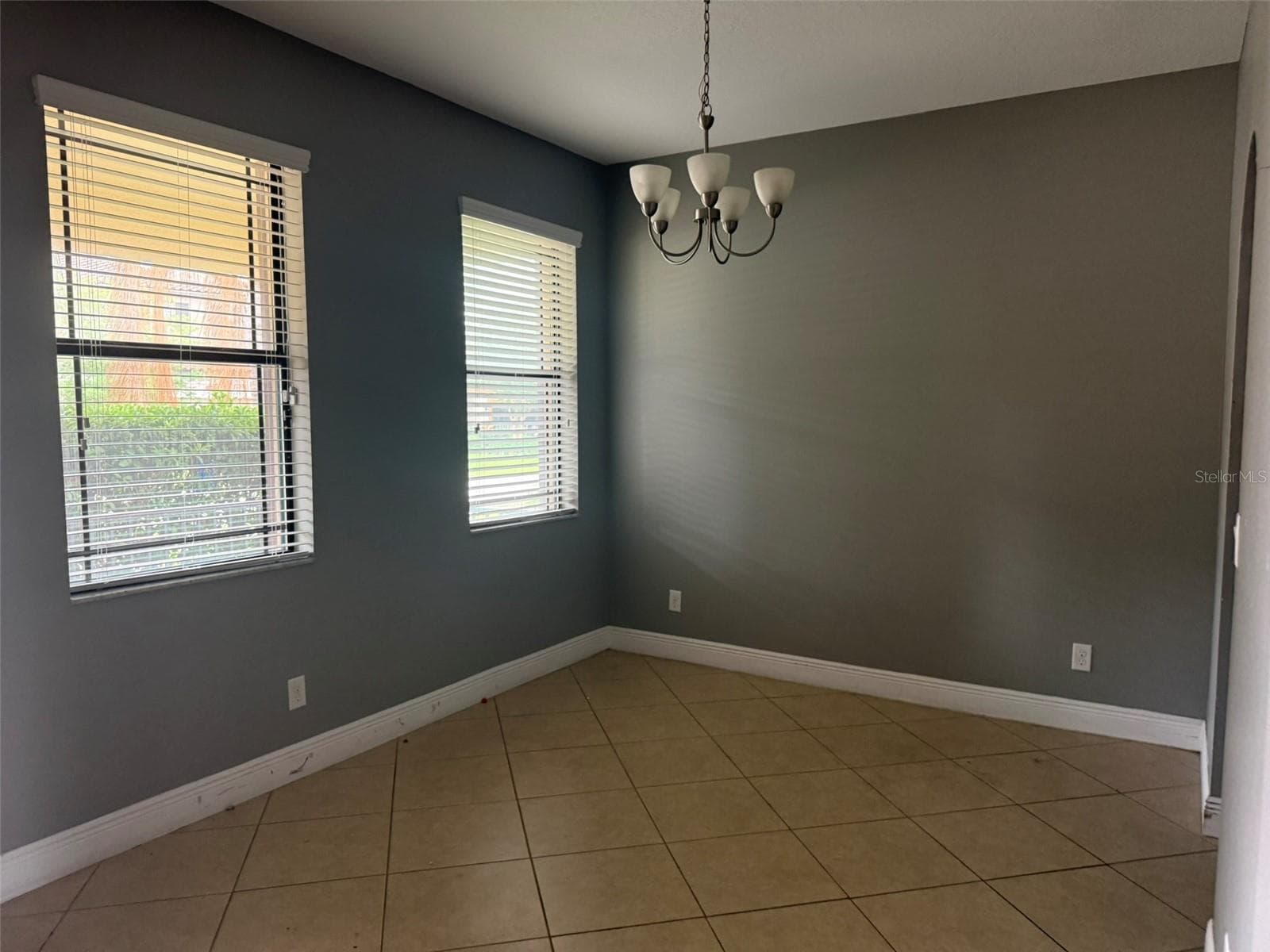 Single Family Residence at 1863 ALTAVISTA CIR, LAKELAND, photo 5 of 22