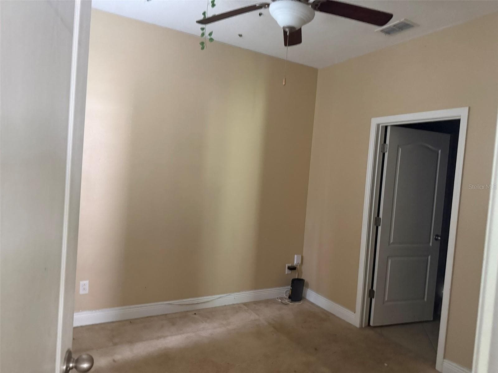 Single Family Residence at 1863 ALTAVISTA CIR, LAKELAND, photo 8 of 22