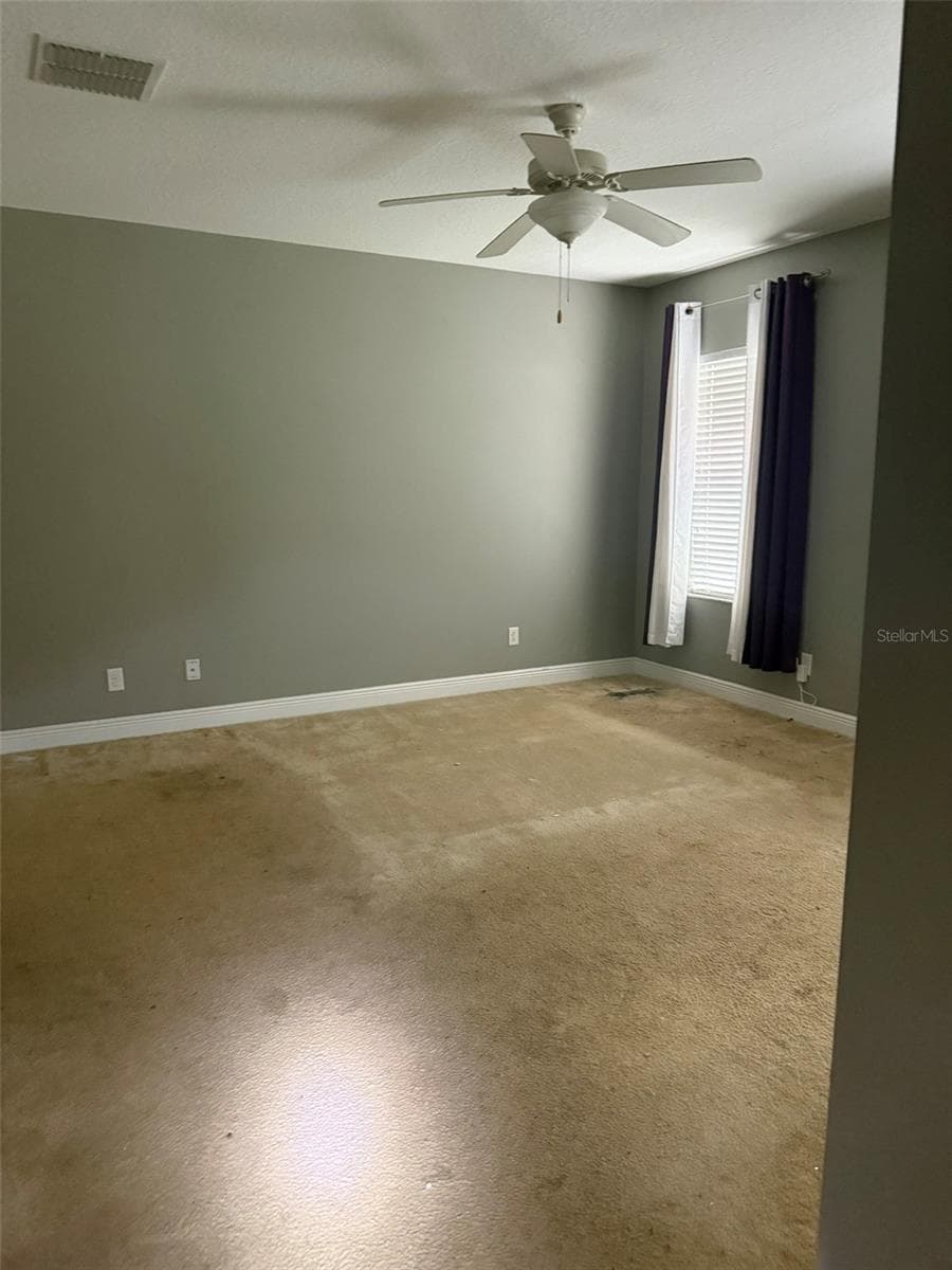 Single Family Residence at 1863 ALTAVISTA CIR, LAKELAND, photo 9 of 22