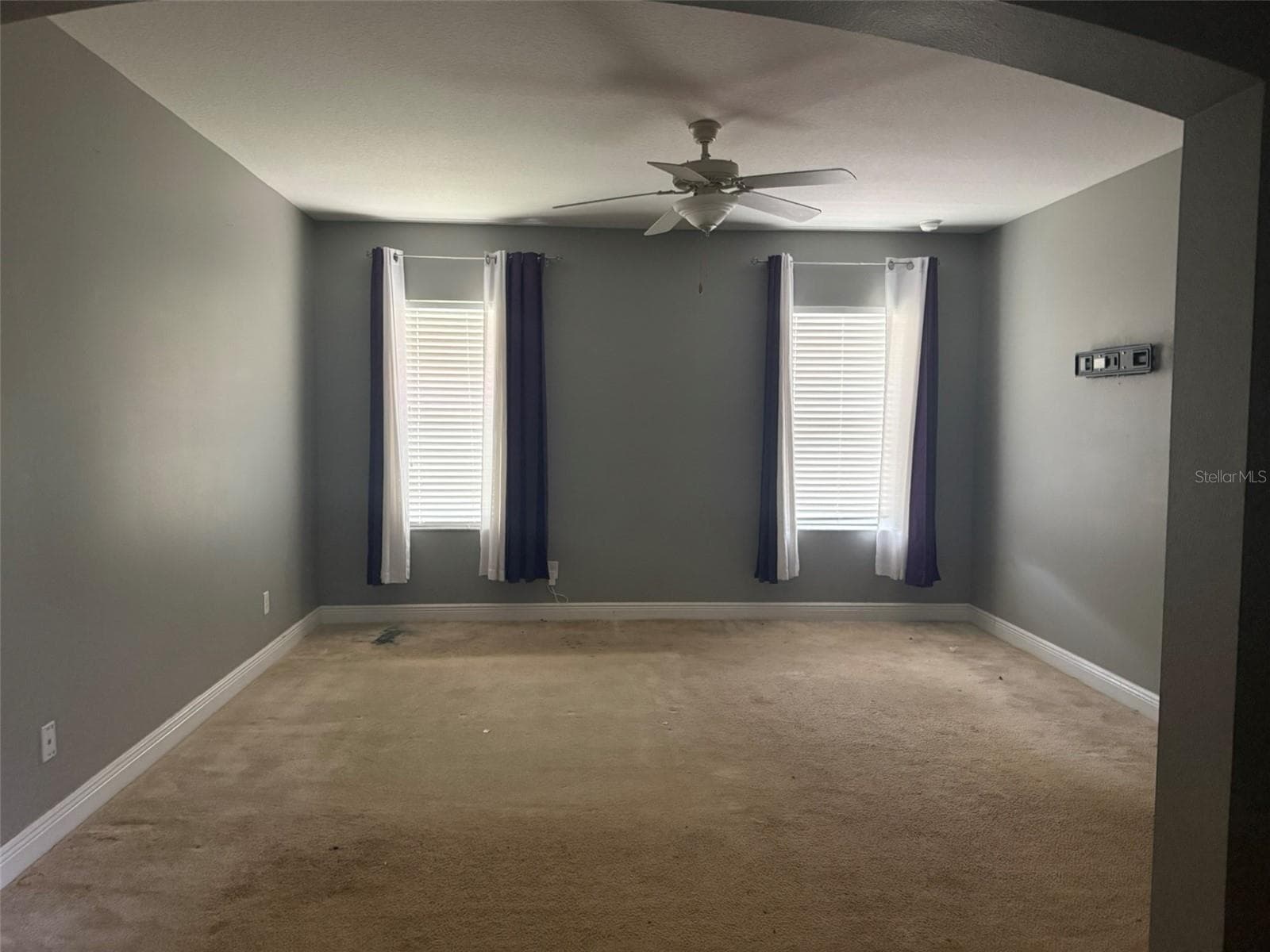 Single Family Residence at 1863 ALTAVISTA CIR, LAKELAND, photo 10 of 22
