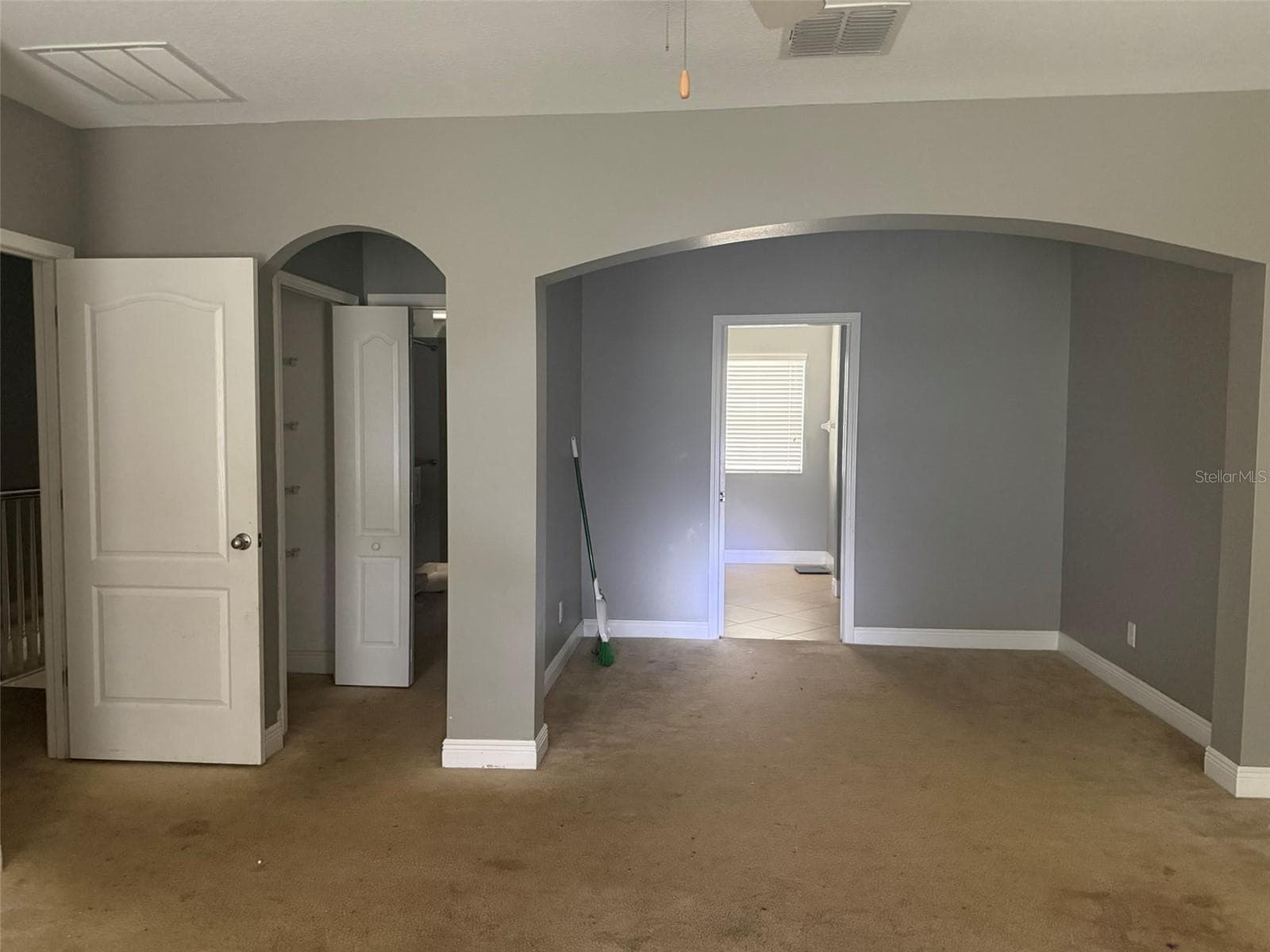Single Family Residence at 1863 ALTAVISTA CIR, LAKELAND, photo 11 of 22