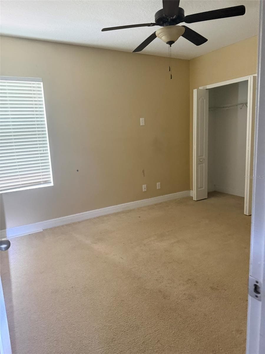 Single Family Residence at 1863 ALTAVISTA CIR, LAKELAND, photo 13 of 22