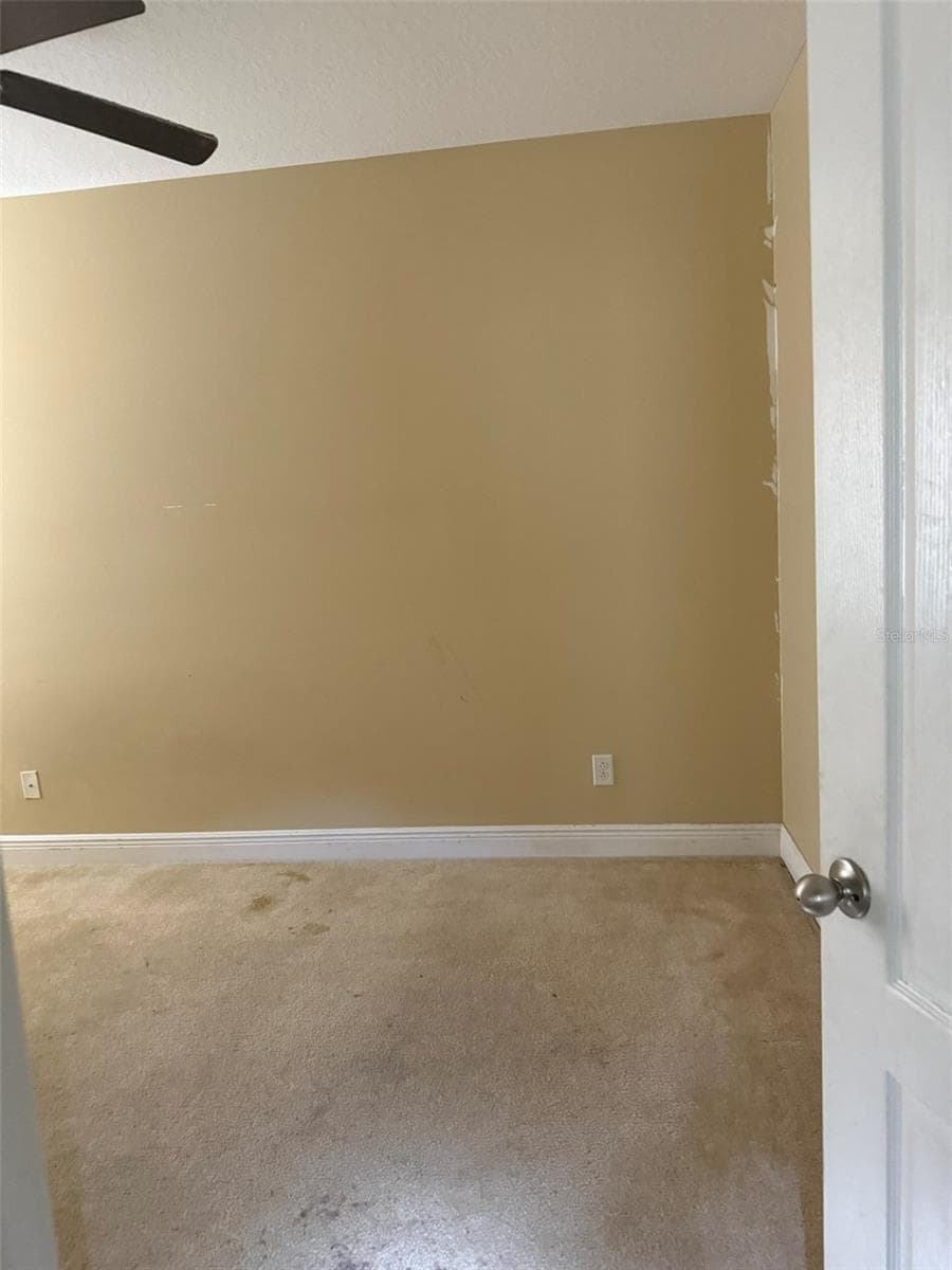 Single Family Residence at 1863 ALTAVISTA CIR, LAKELAND, photo 15 of 22