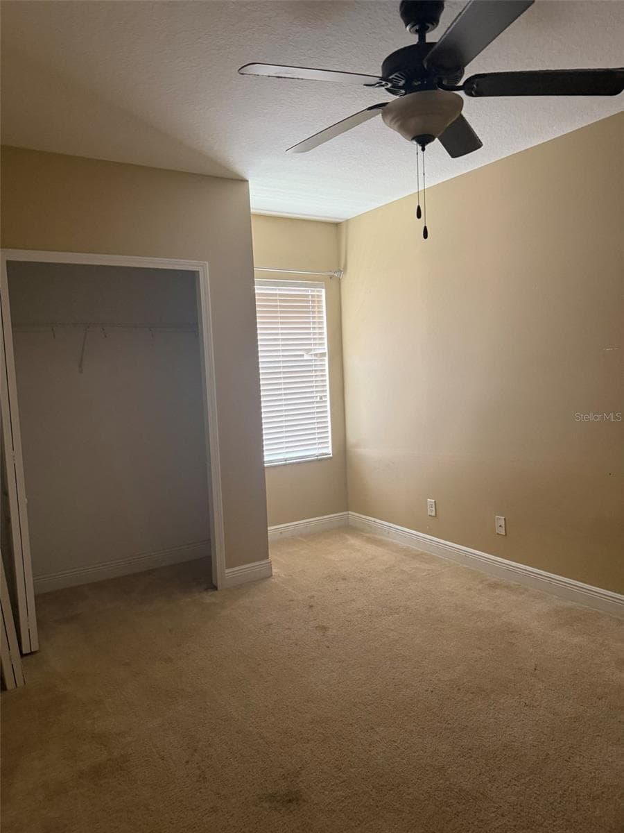 Single Family Residence at 1863 ALTAVISTA CIR, LAKELAND, photo 16 of 22