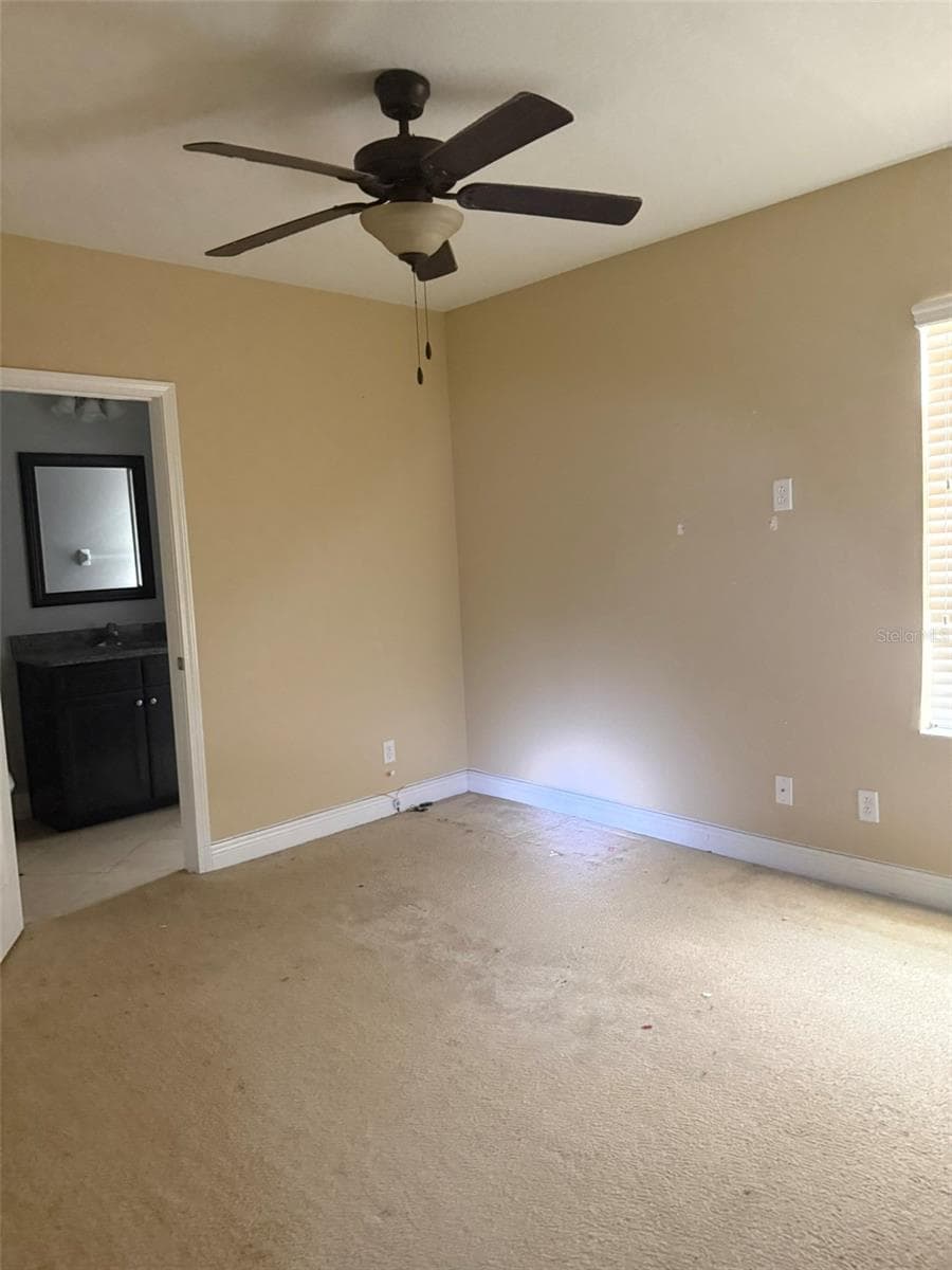 Single Family Residence at 1863 ALTAVISTA CIR, LAKELAND, photo 17 of 22