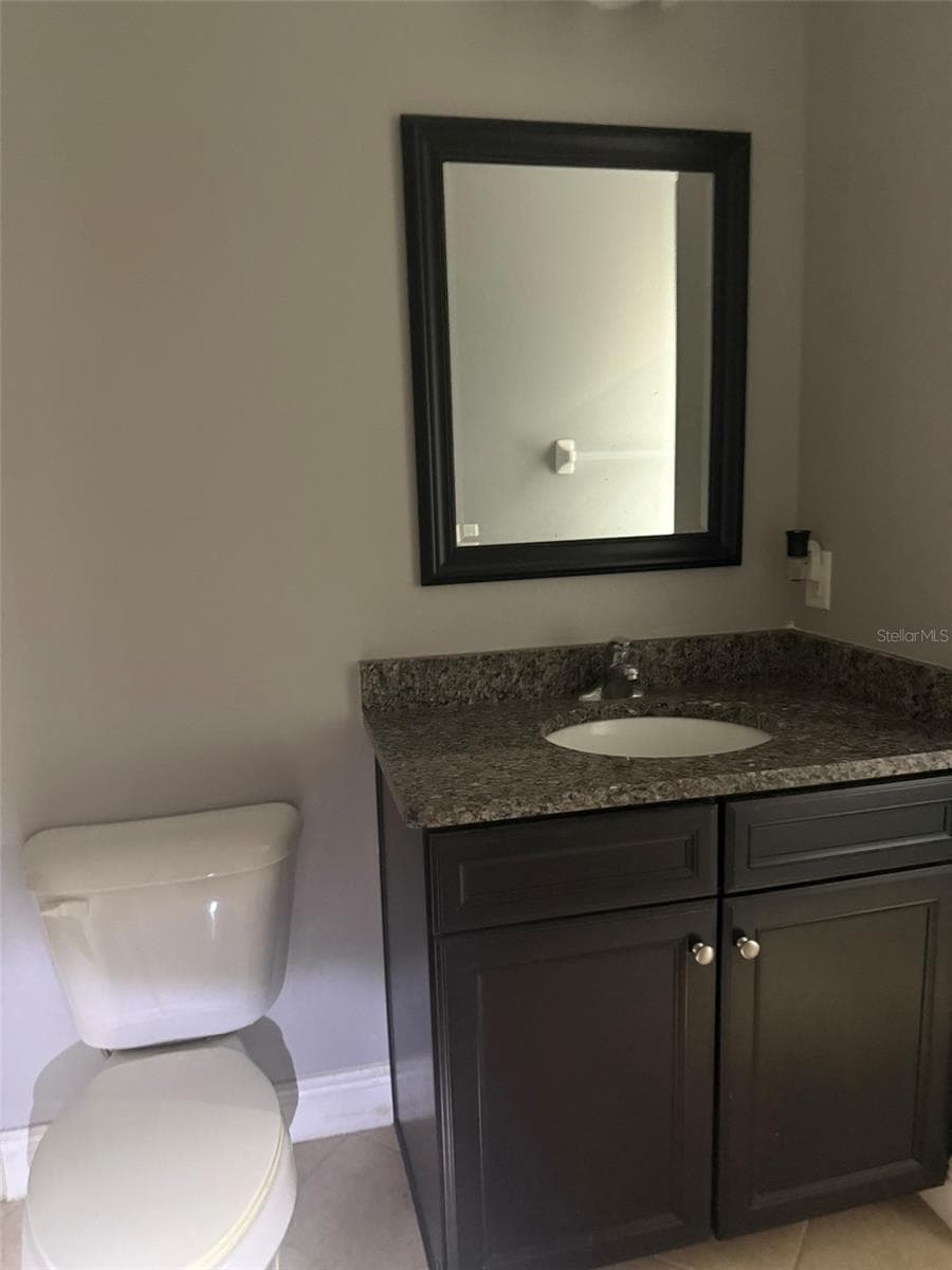 Single Family Residence at 1863 ALTAVISTA CIR, LAKELAND, photo 18 of 22