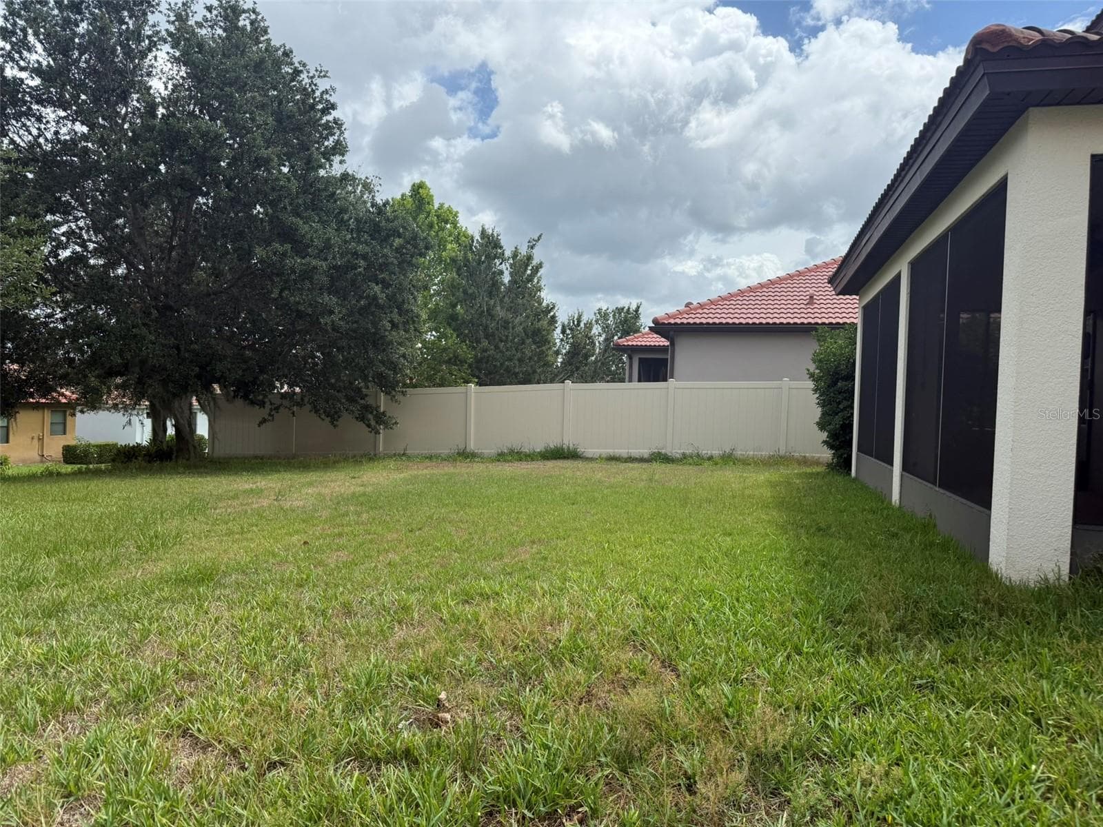 Single Family Residence at 1863 ALTAVISTA CIR, LAKELAND, photo 22 of 22