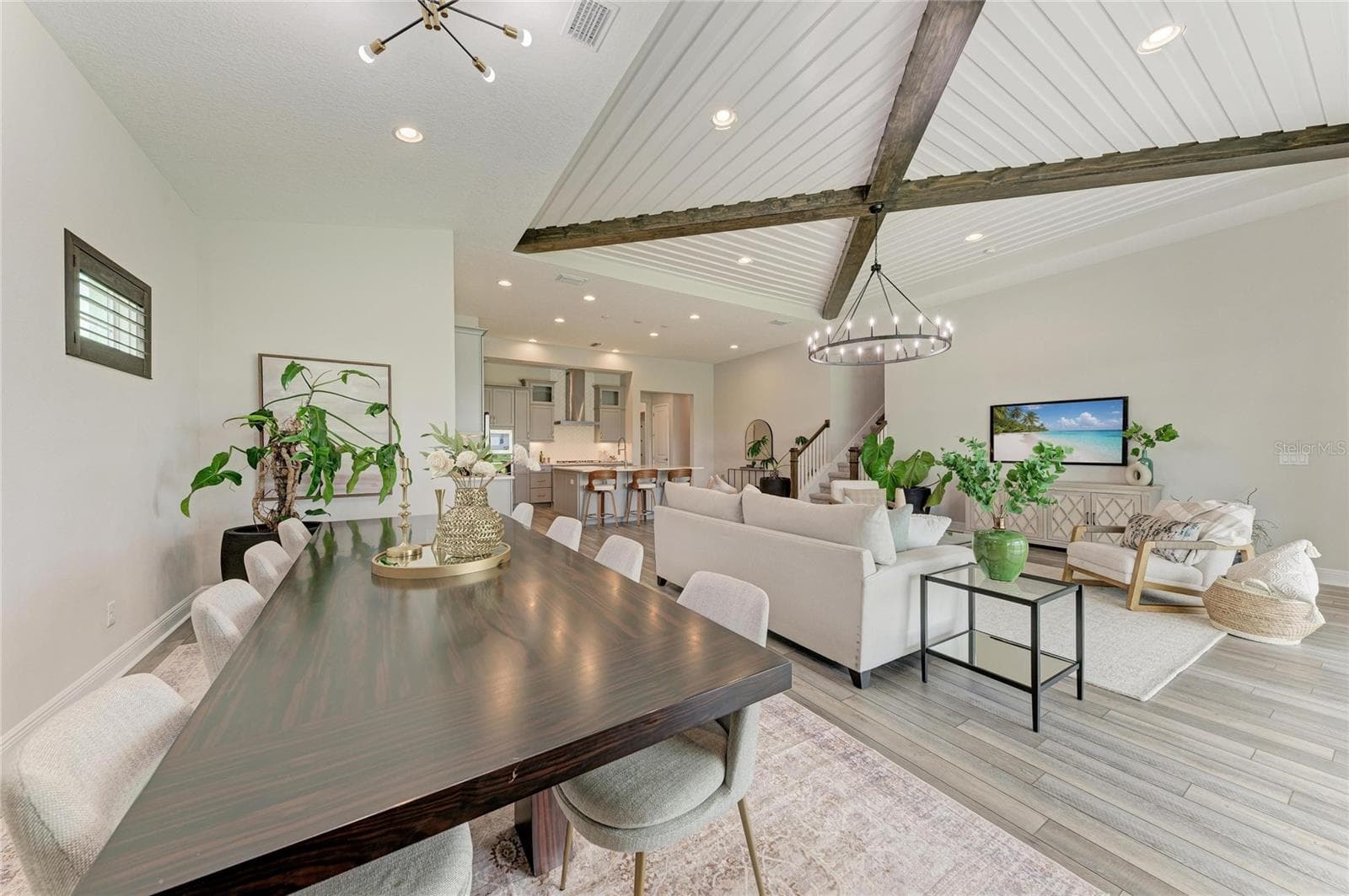 Single Family Residence at 17725 ROOST PL, LAKEWOOD RANCH, photo 19 of 79
