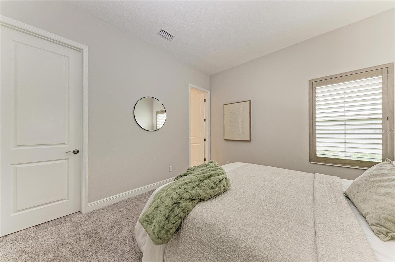 Single Family Residence at 17725 ROOST PL, LAKEWOOD RANCH, photo 32 of 79