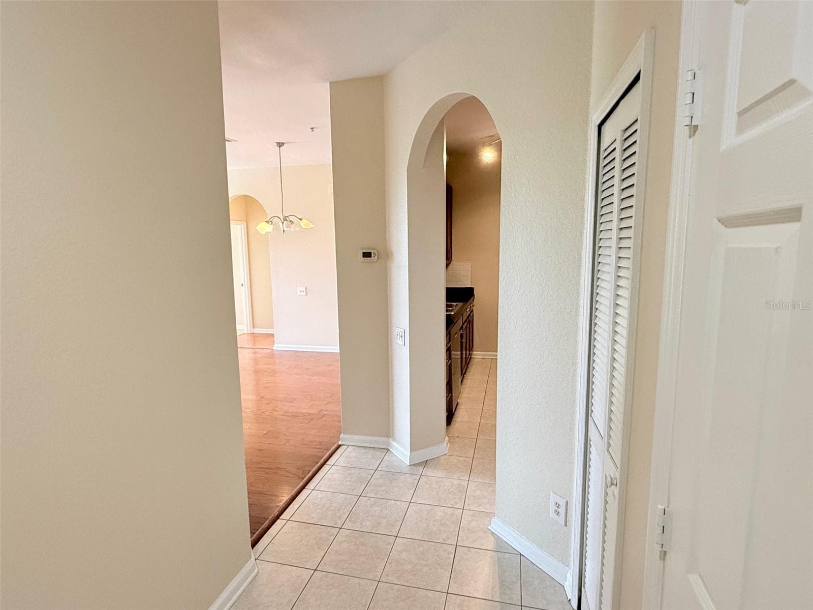 Condominium at 3190 DANTE DR #301, ORLANDO, photo 5 of 25