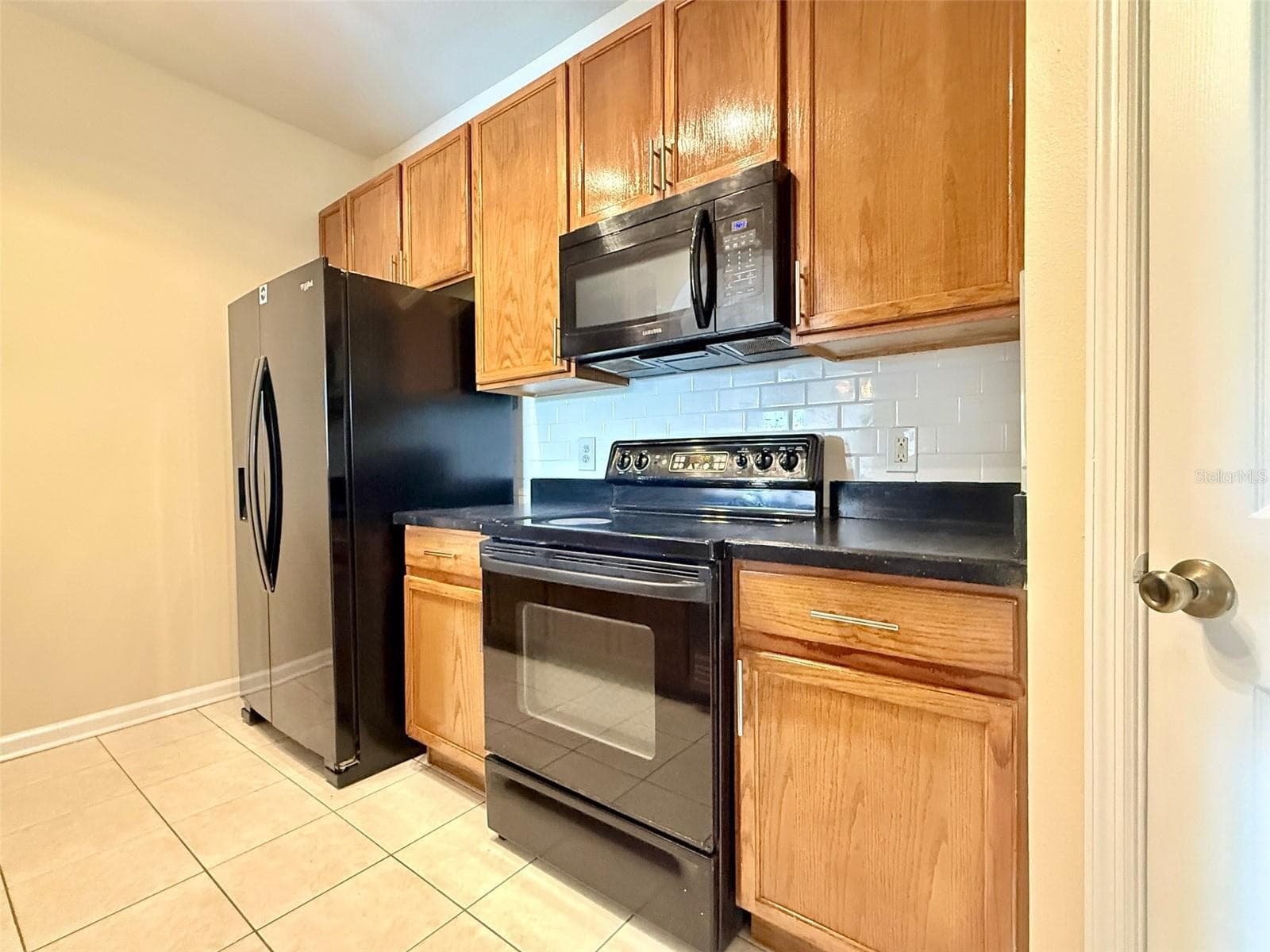 Condominium at 3190 DANTE DR #301, ORLANDO, photo 7 of 25