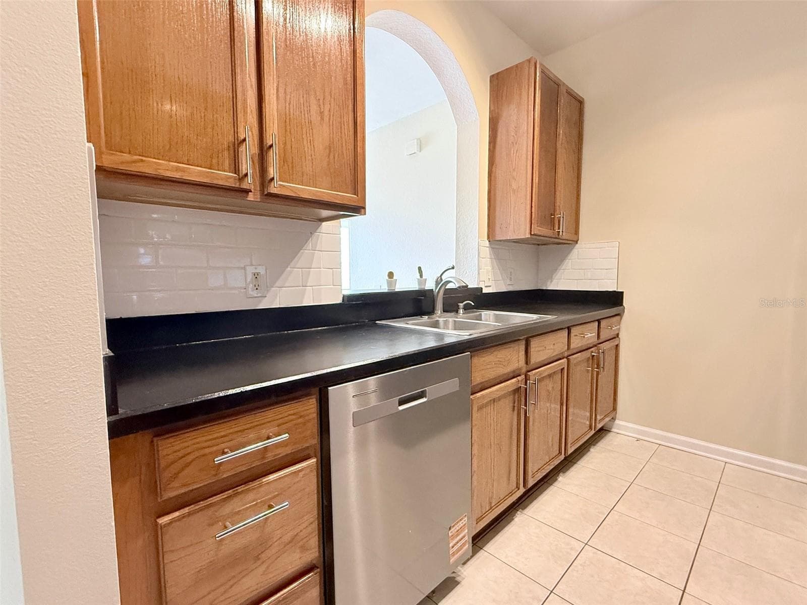Condominium at 3190 DANTE DR #301, ORLANDO, photo 8 of 25