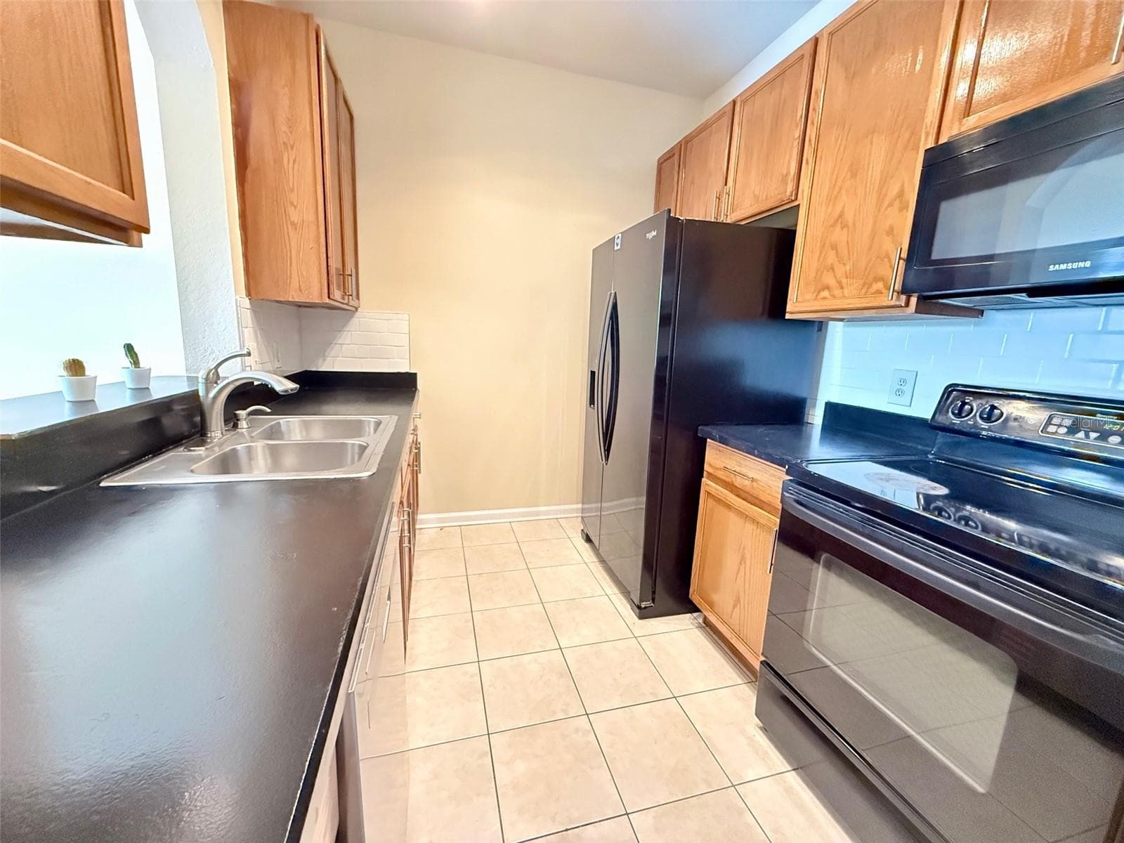 Condominium at 3190 DANTE DR #301, ORLANDO, photo 9 of 25