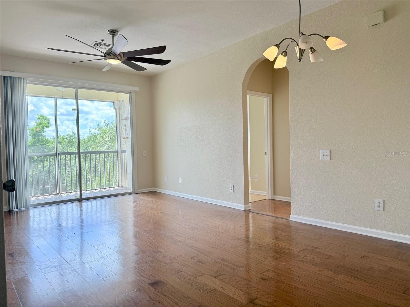 Condominium at 3190 DANTE DR #301, ORLANDO, photo 10 of 25