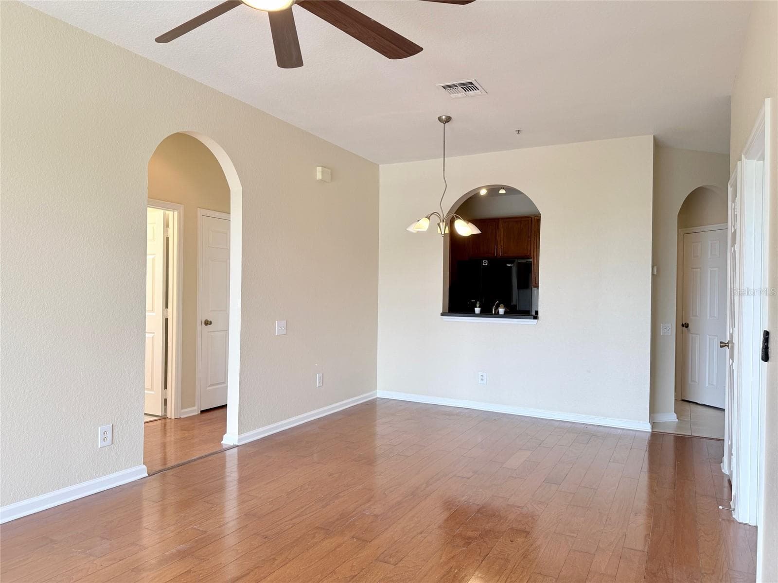 Condominium at 3190 DANTE DR #301, ORLANDO, photo 12 of 25