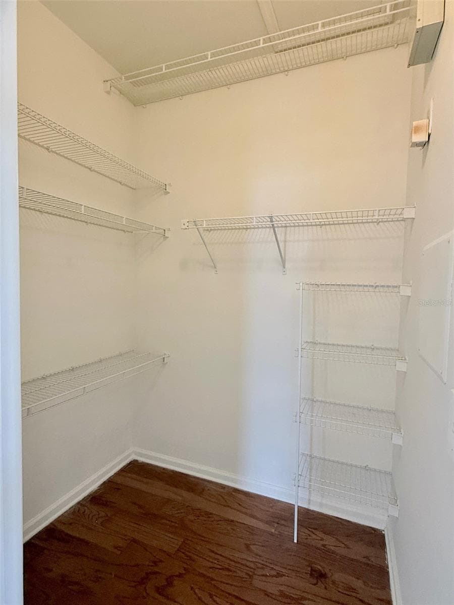 Condominium at 3190 DANTE DR #301, ORLANDO, photo 14 of 25