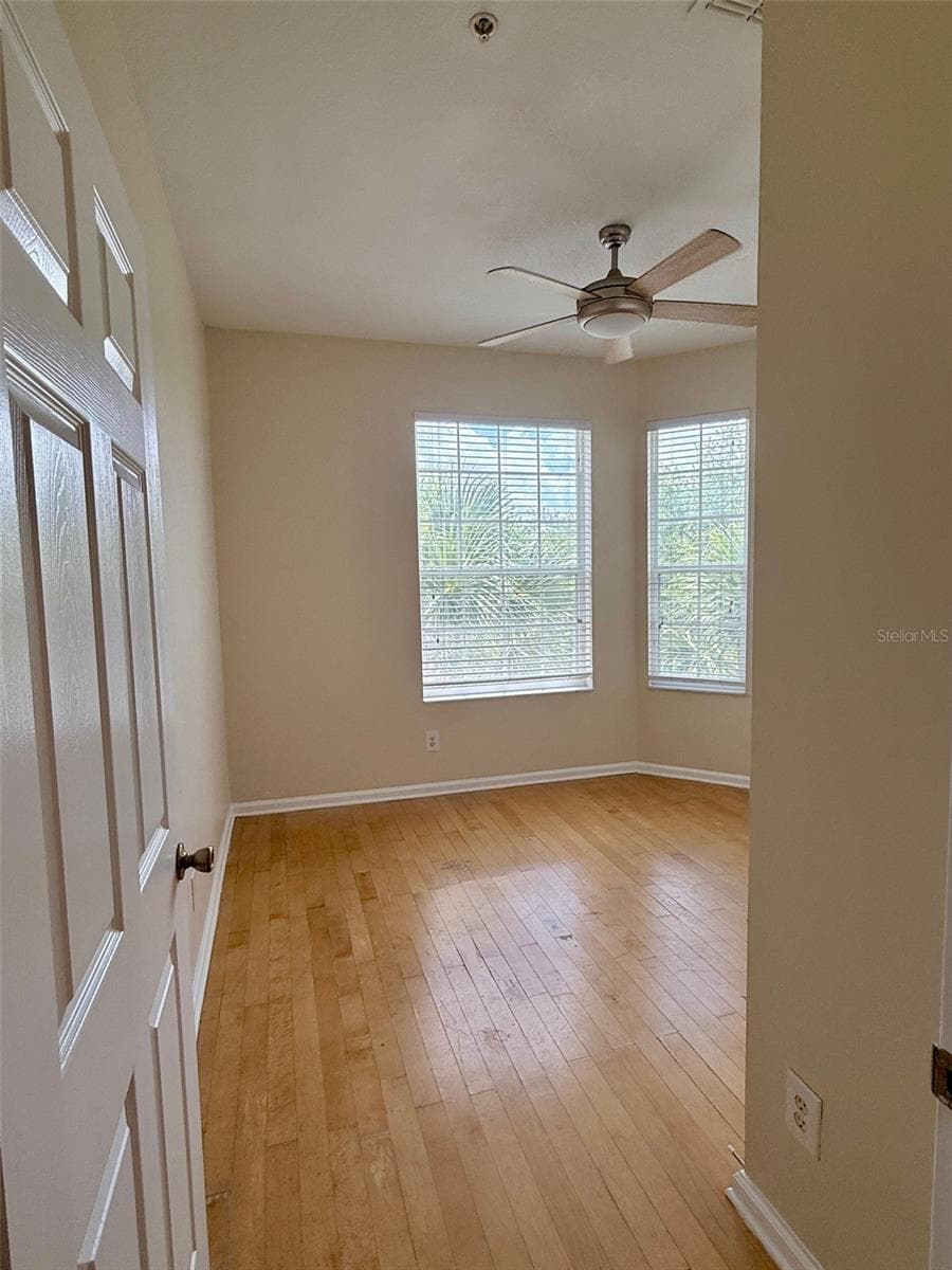 Condominium at 3190 DANTE DR #301, ORLANDO, photo 16 of 25