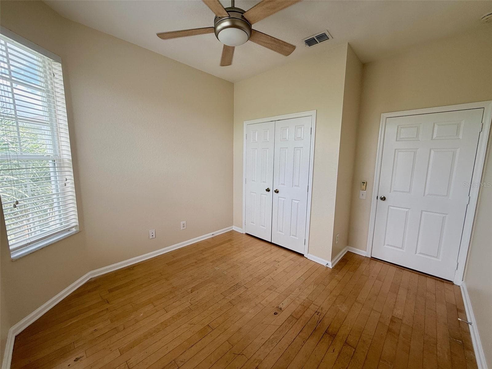 Condominium at 3190 DANTE DR #301, ORLANDO, photo 17 of 25