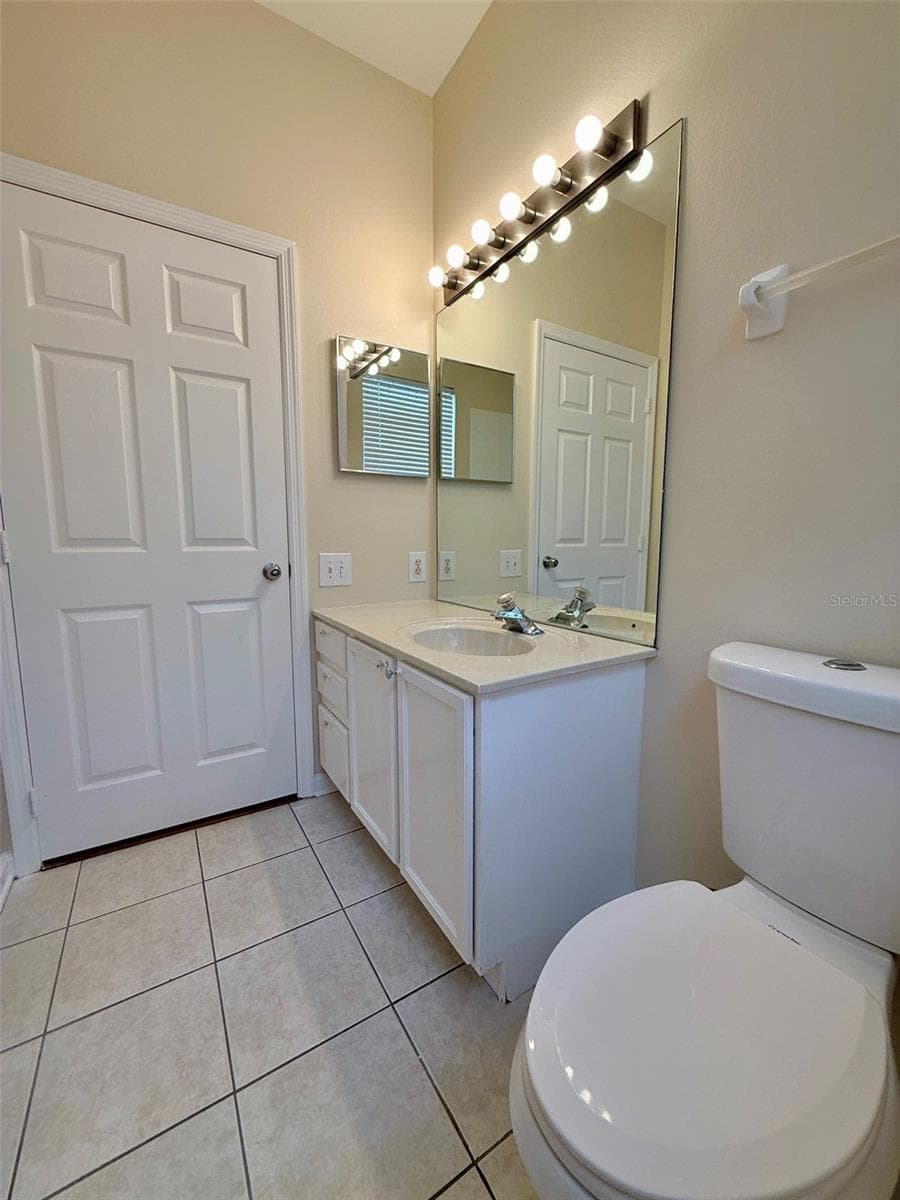 Condominium at 3190 DANTE DR #301, ORLANDO, photo 20 of 25